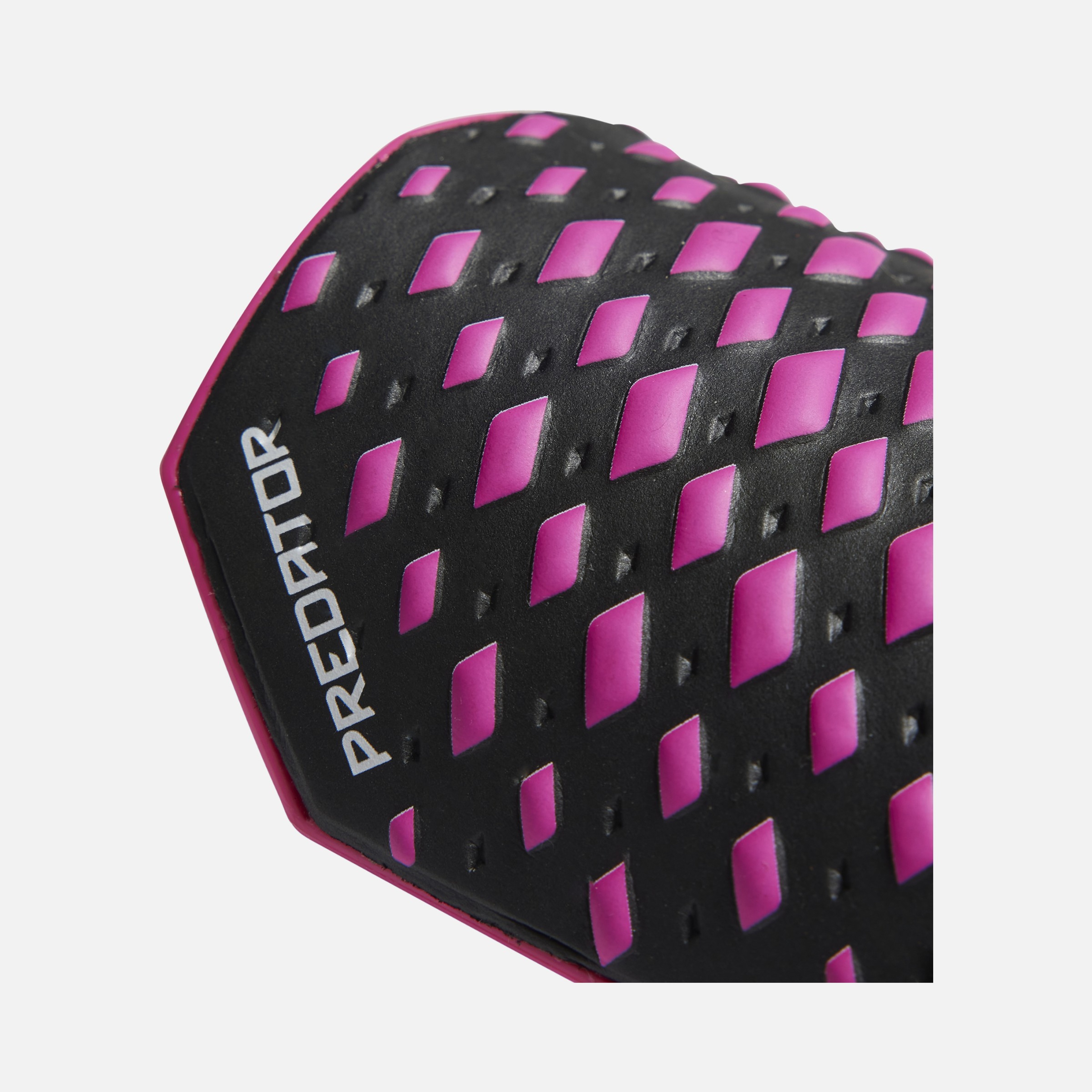 adidas Predator League Unisex Tekmelik