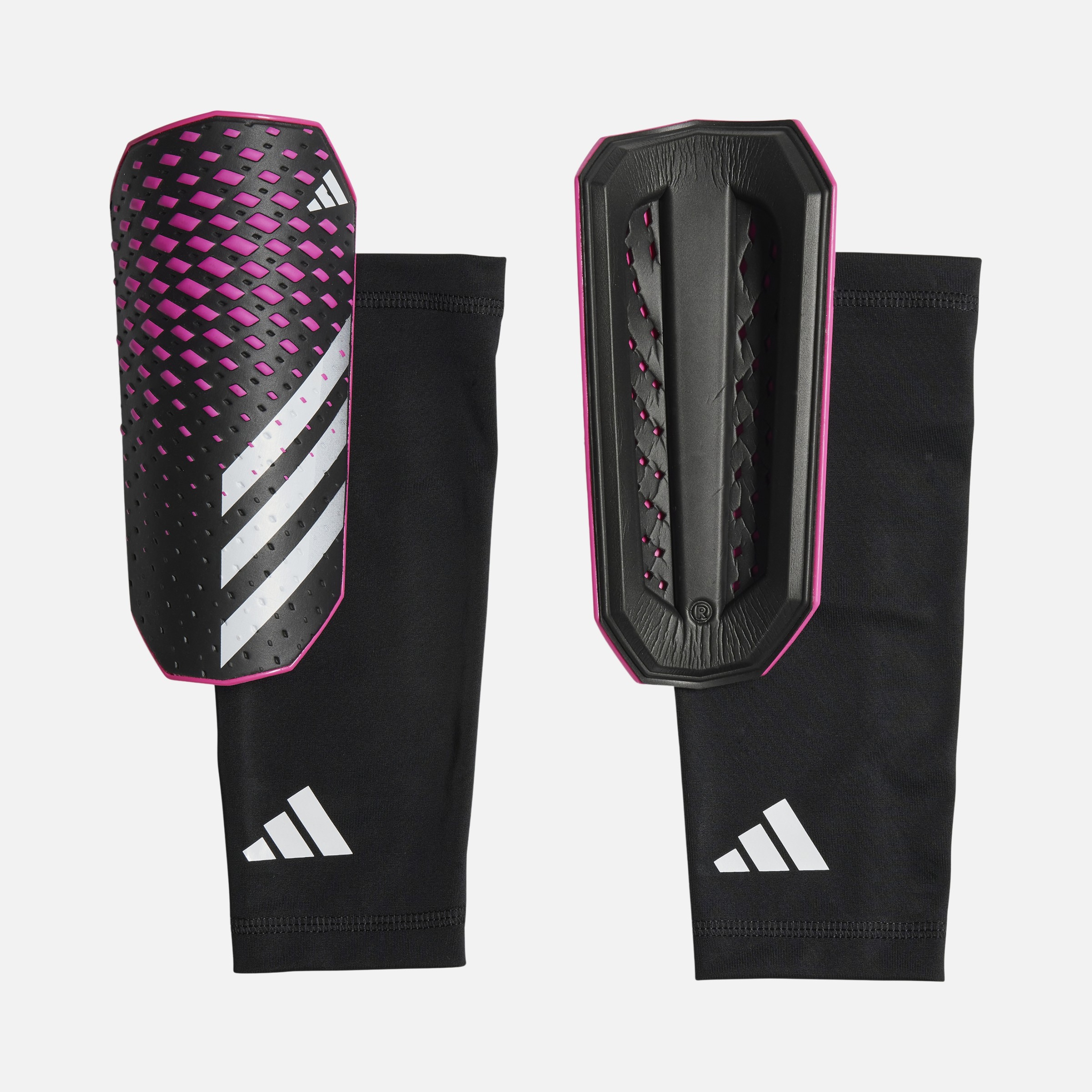 adidas Predator League Unisex Tekmelik