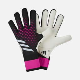 adidas Predato Gl Pro Erkek Kaleci Eldiveni