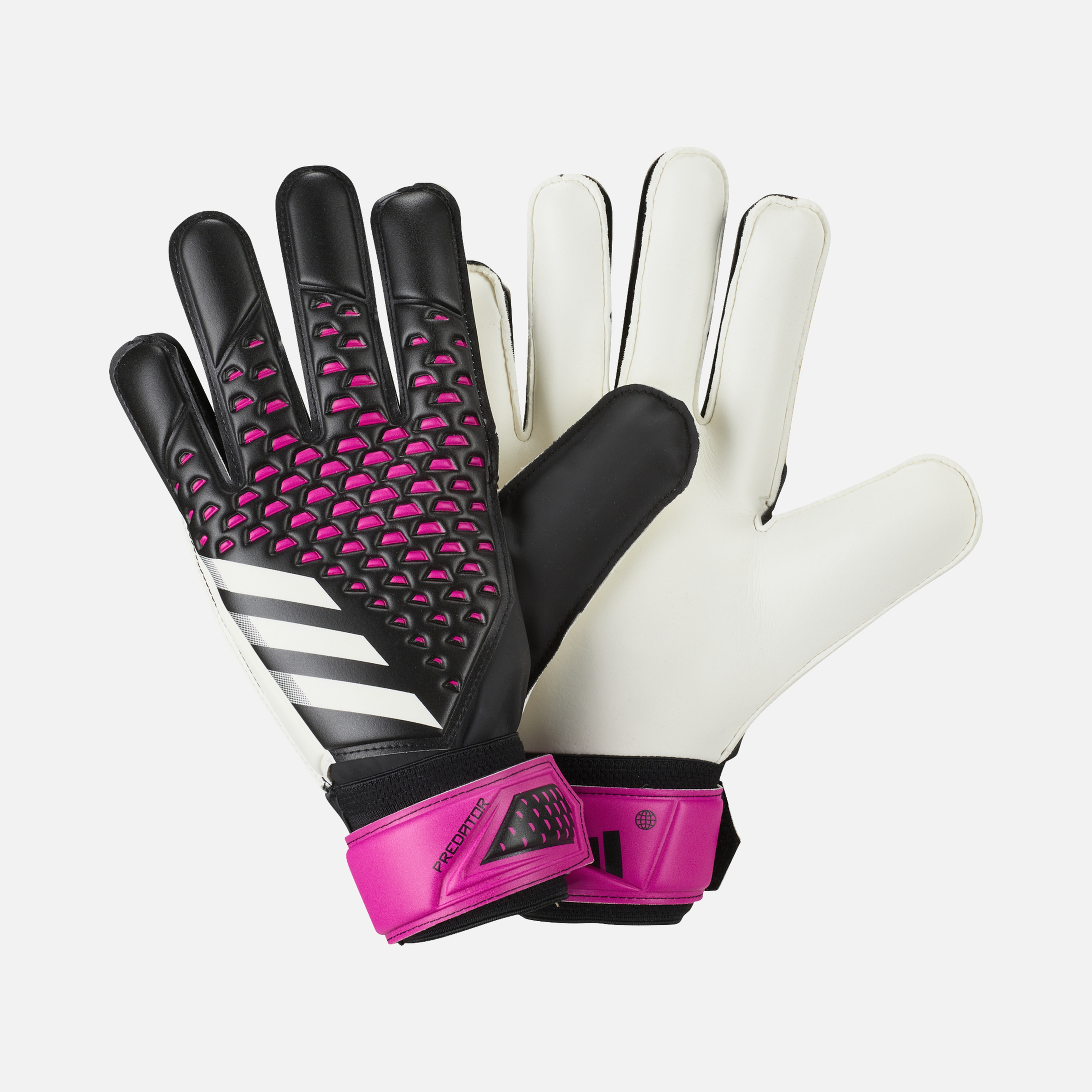 adidas Predator Training Unisex Kaleci Eldiveni