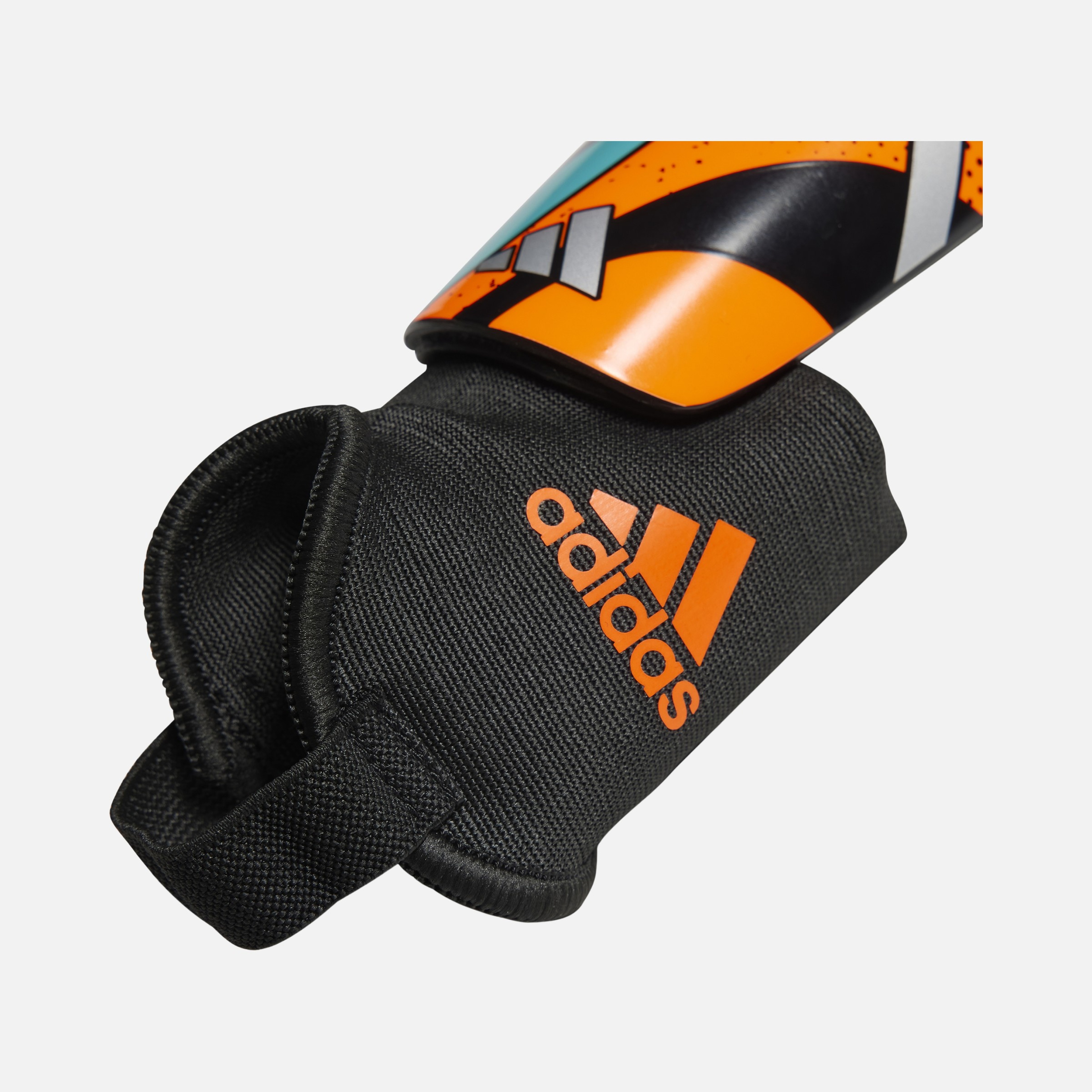 adidas Messi Sg Match Çocuk Tekmelik