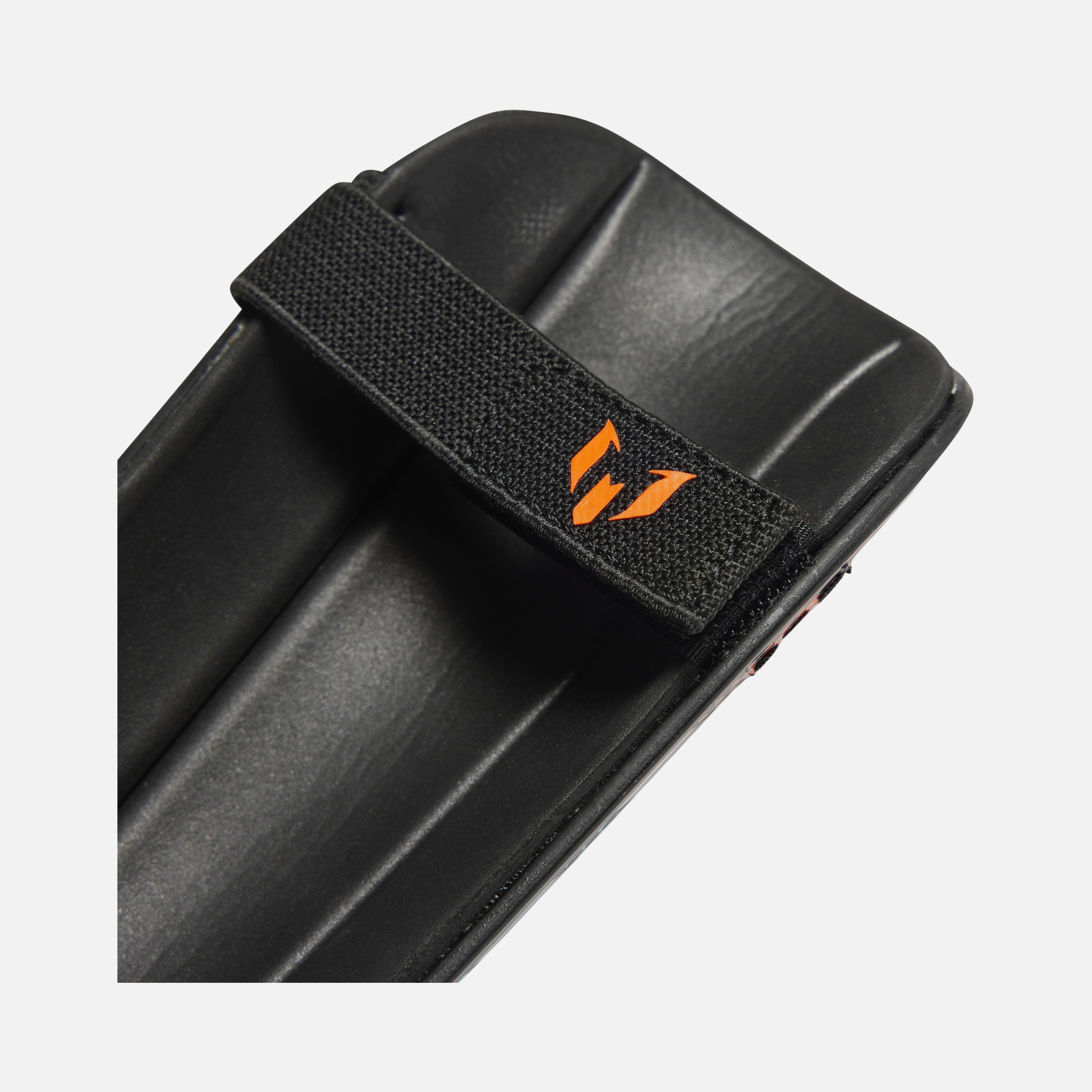 adidas Messi Sg Match Çocuk Tekmelik