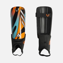 adidas Messi Sg Match Çocuk Tekmelik