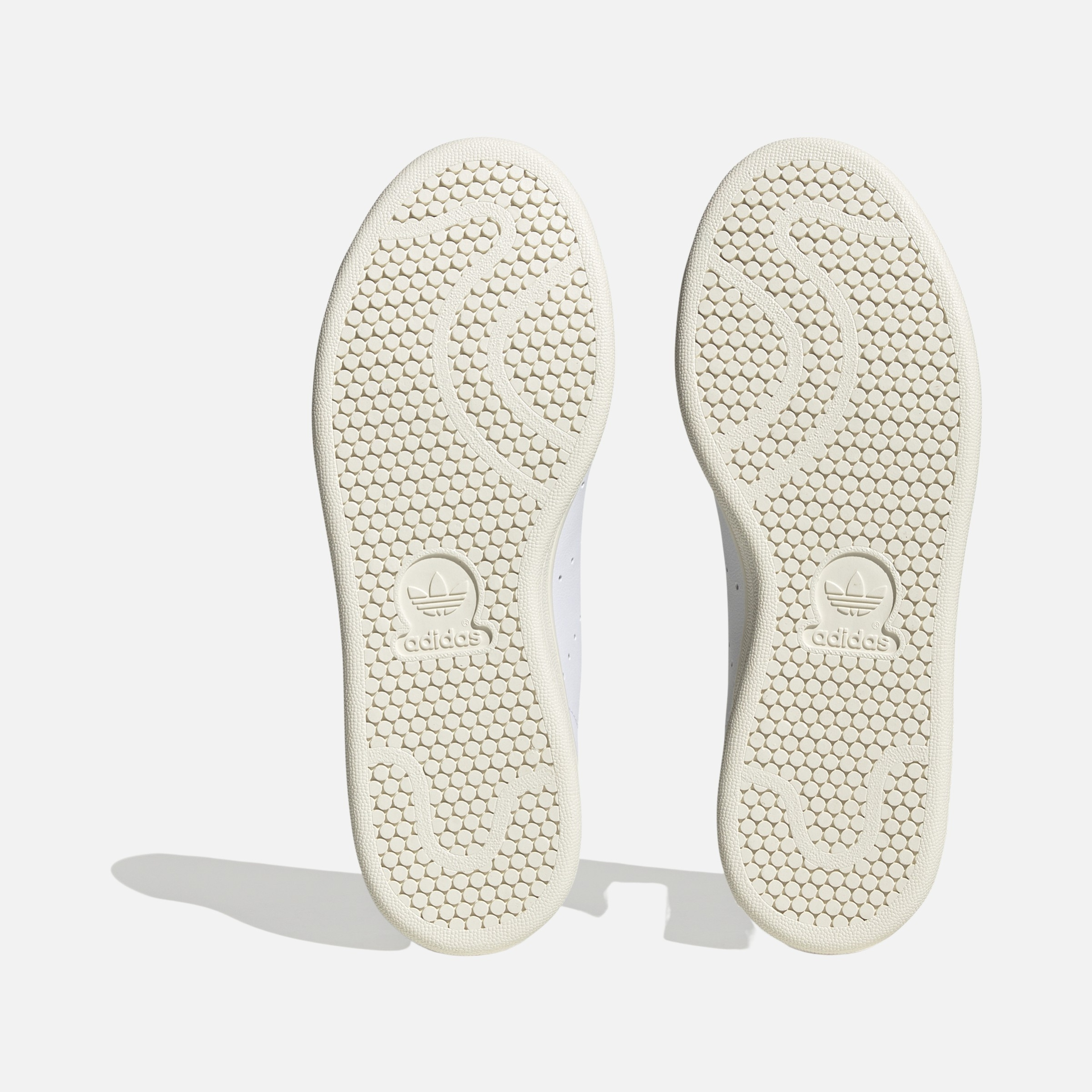 adidas Sportswear Stan Smith Kadın Spor Ayakkabı