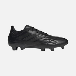 adidas Copa Pure.1 FG Firm Ground Erkek Krampon
