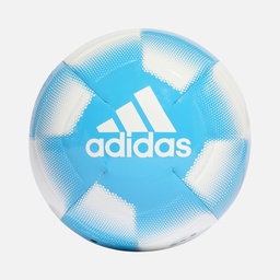 adidas Epp Club No:5 Futbol Topu