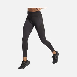 adidas AEROREADY Daily Run 7/8 Kadın Tayt