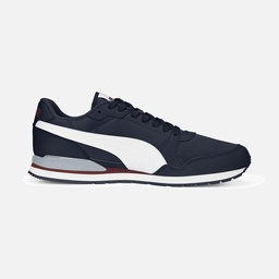Puma St Runner V3 Mesh Unisex Spor Ayakkabı