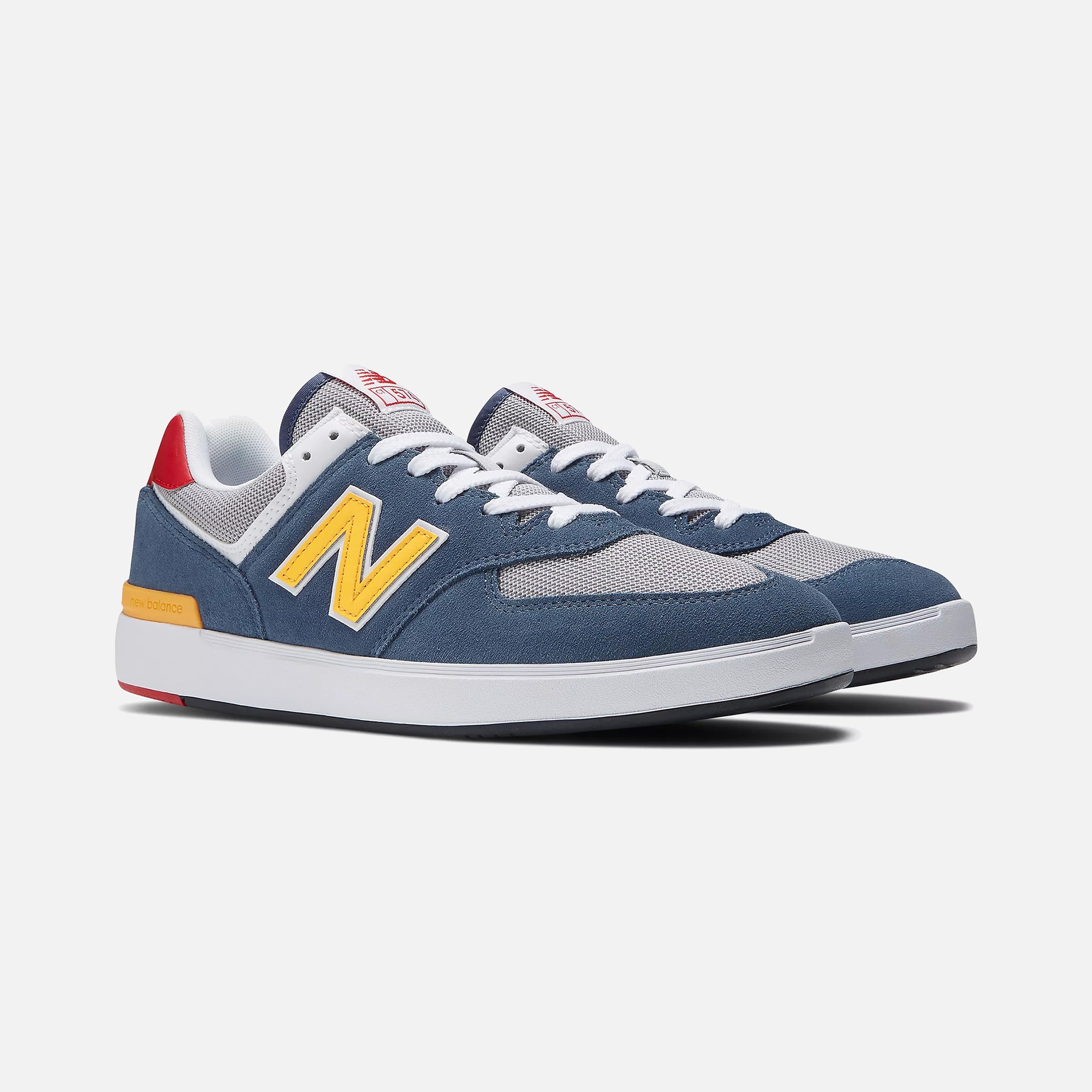 New Balance CT574 Erkek Spor Ayakkabı