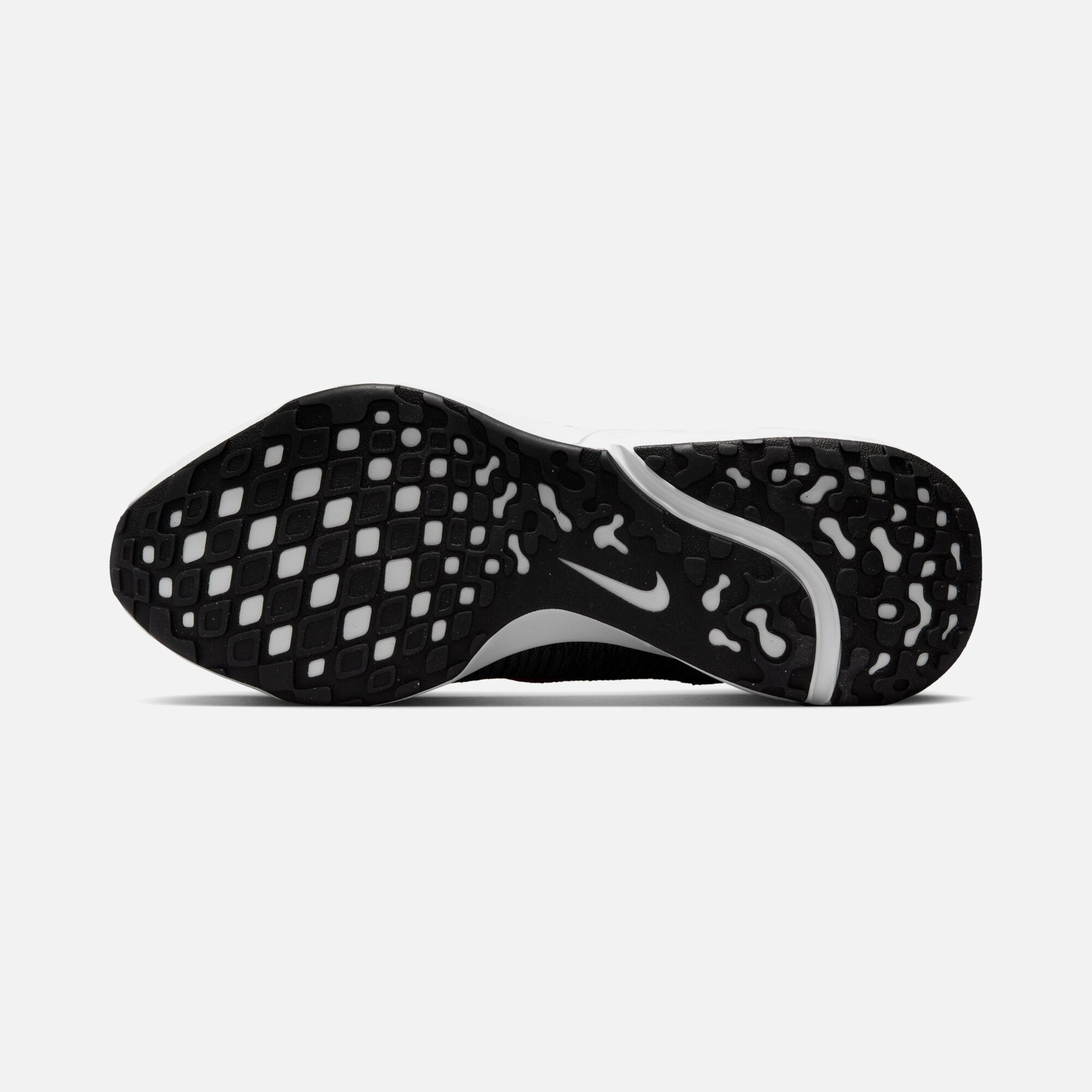 Nike Renew Run 4 Road Running Erkek Spor Ayakkabı