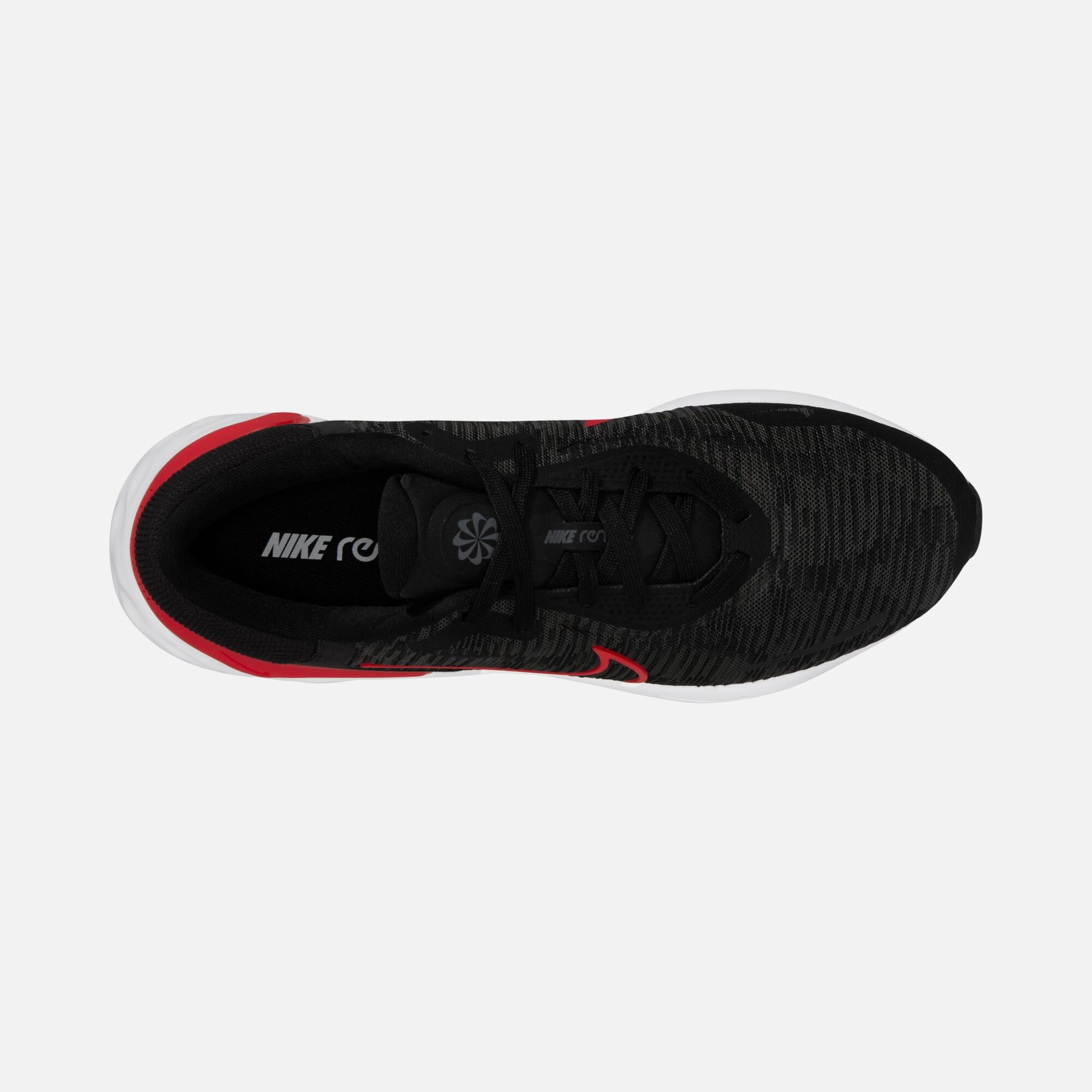 Nike Renew Run 4 Road Running Erkek Spor Ayakkabı