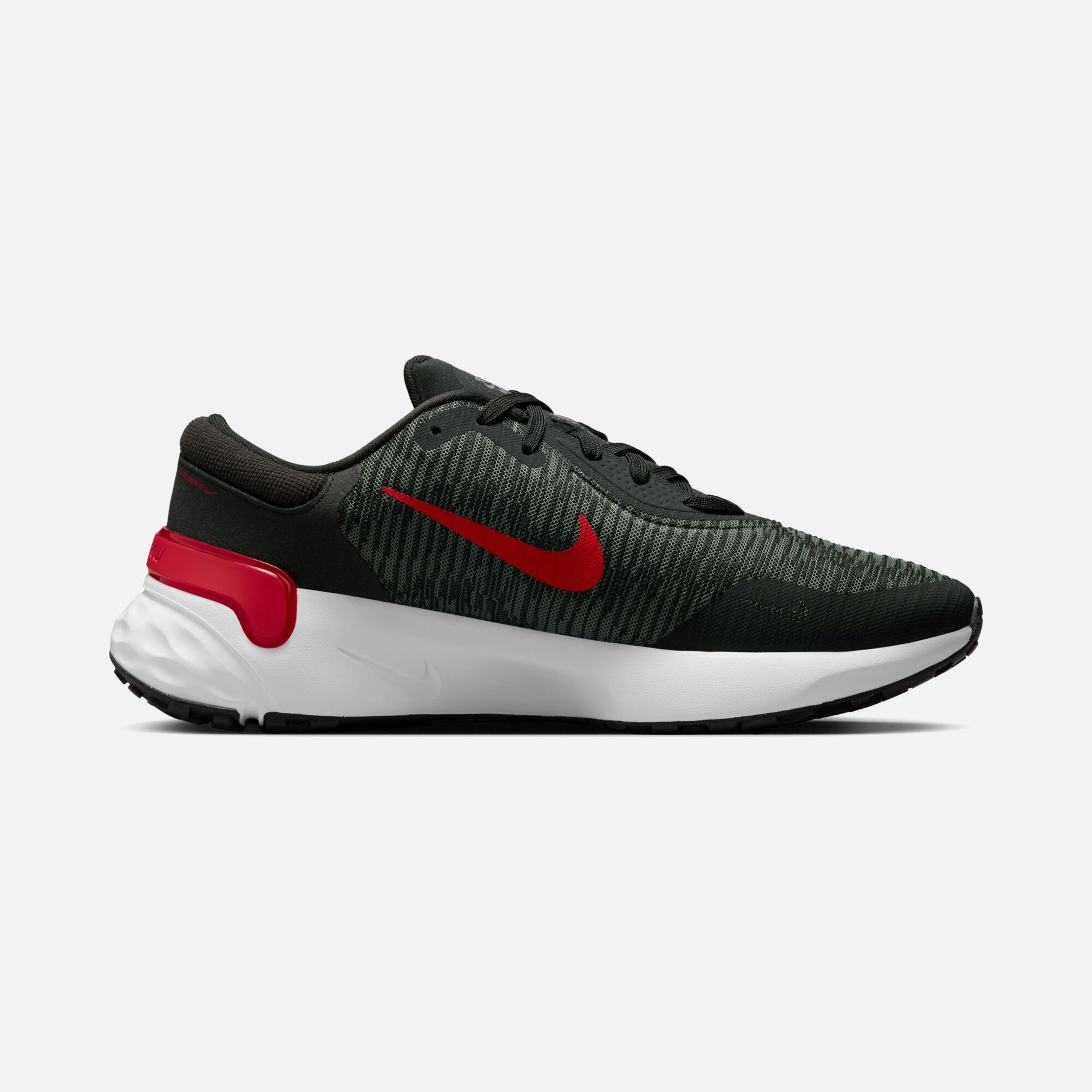 Nike Renew Run 4 Road Running Erkek Spor Ayakkabı