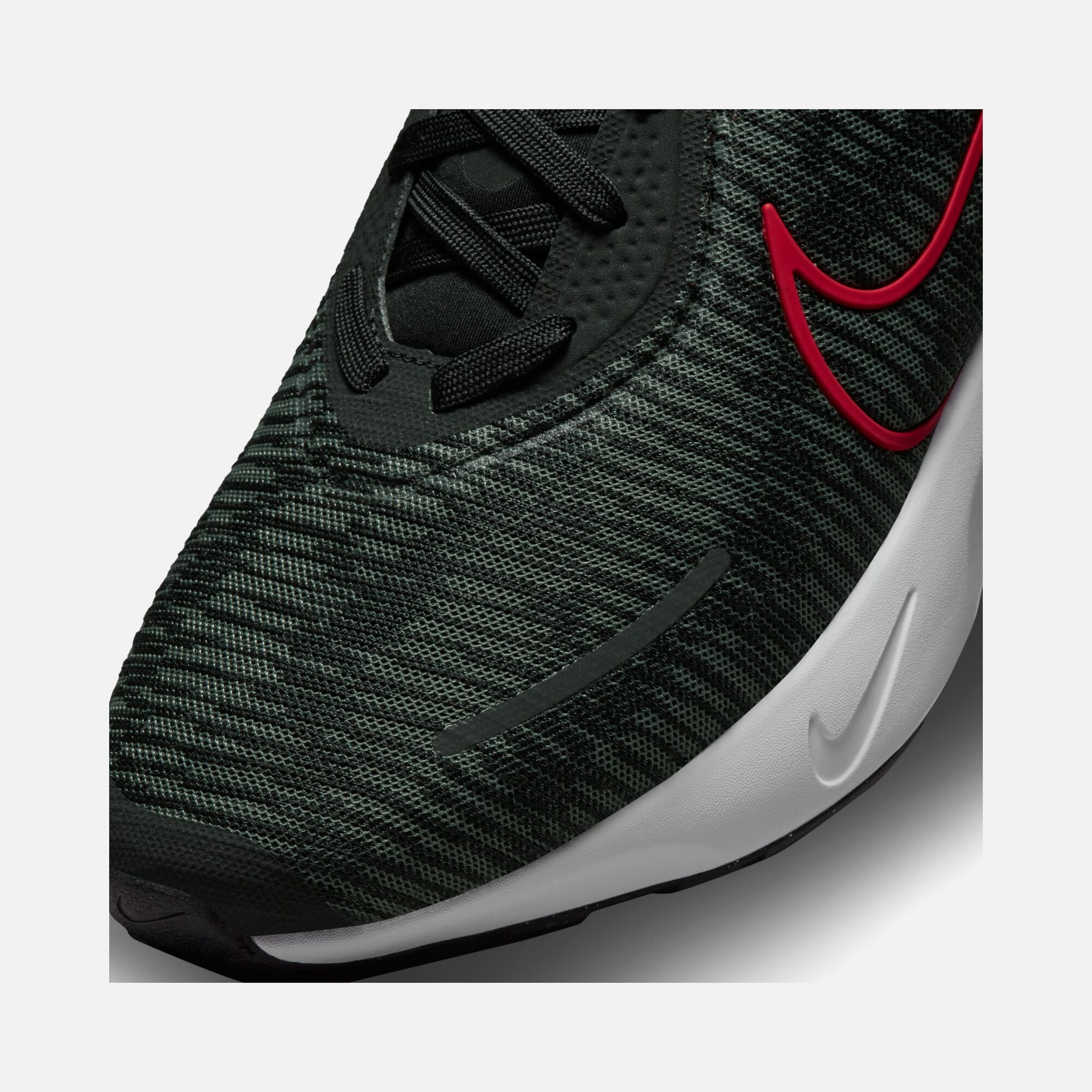 Nike Renew Run 4 Road Running Erkek Spor Ayakkabı