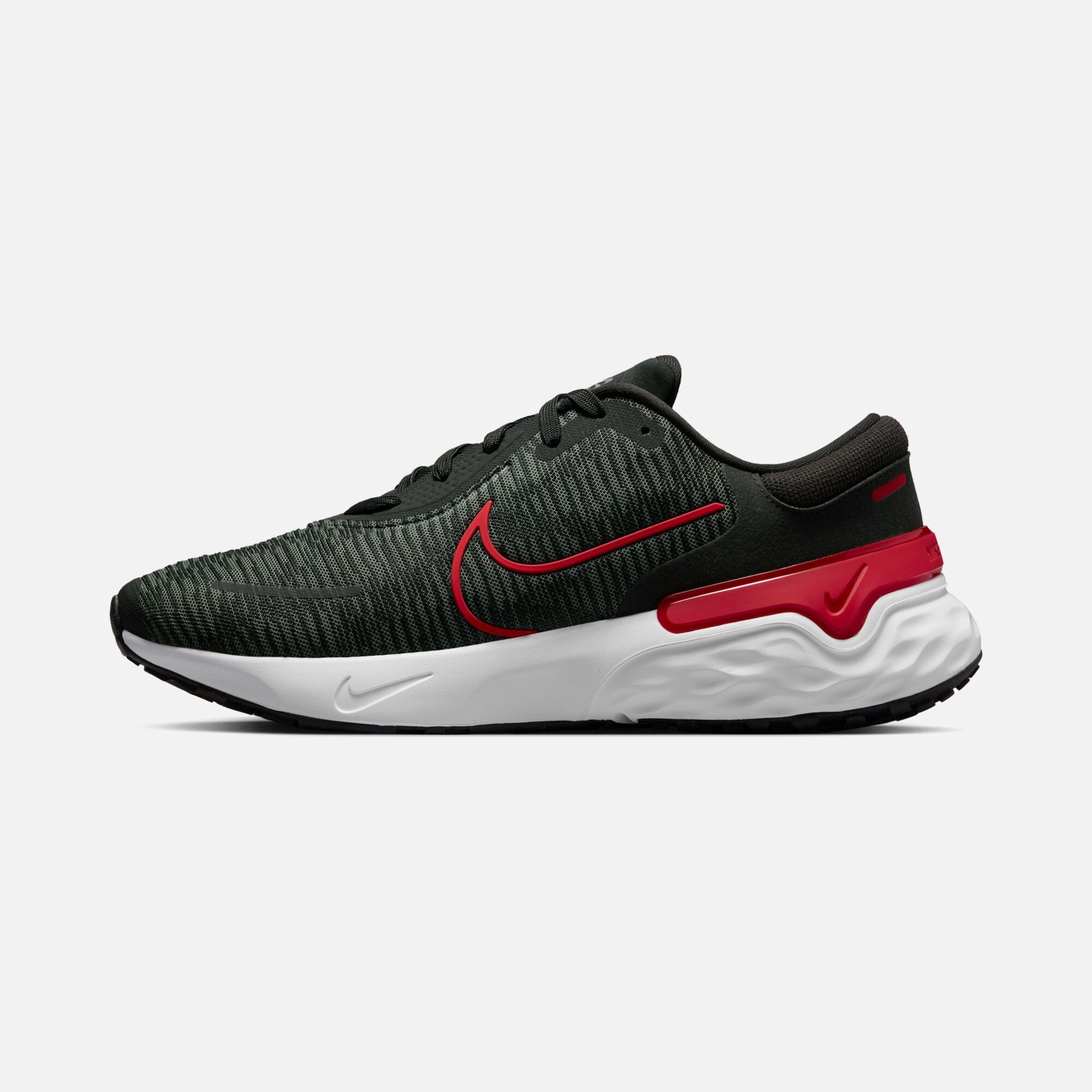 Nike Renew Run 4 Road Running Erkek Spor Ayakkabı