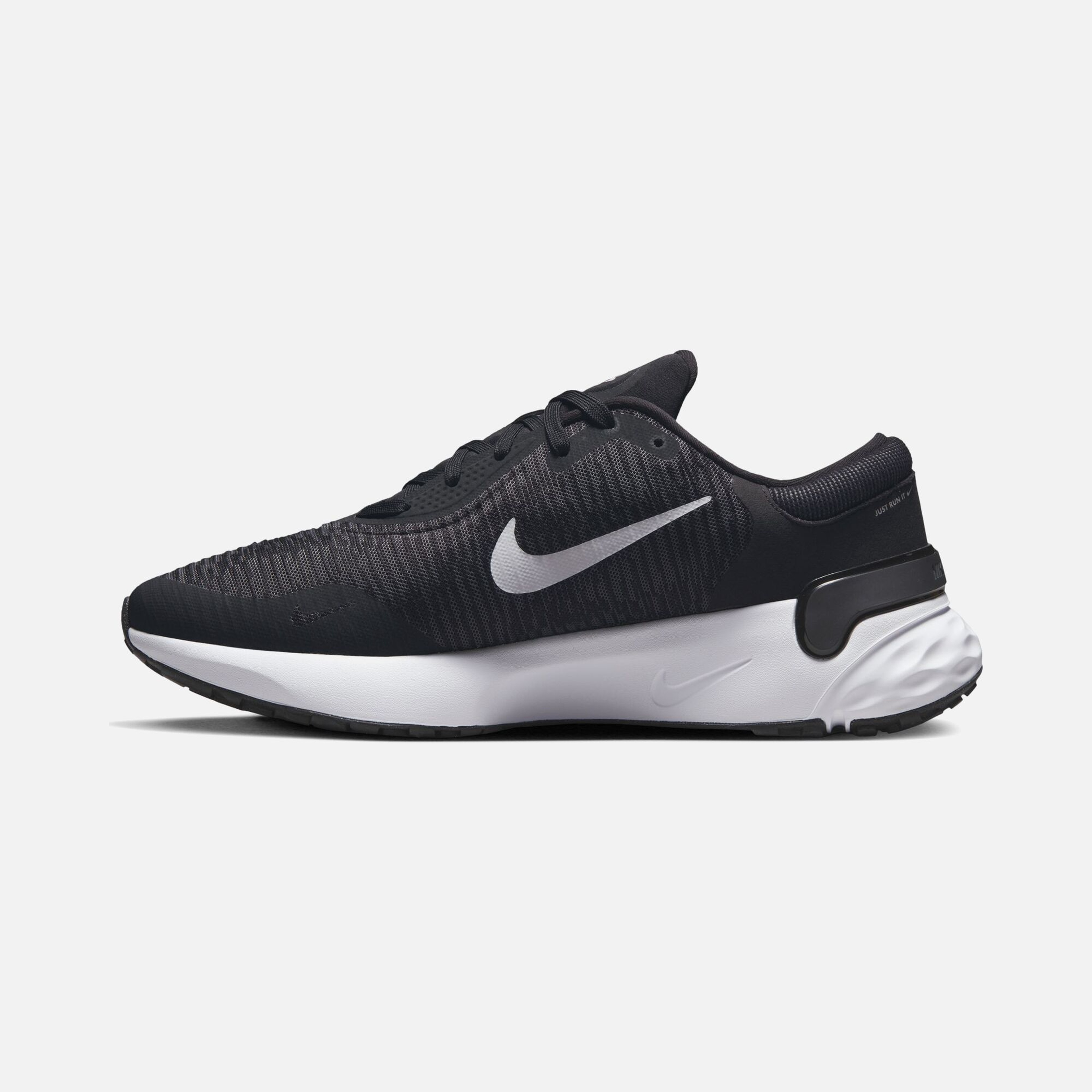 Nike Renew Run 4 Road Running Erkek Spor Ayakkabı