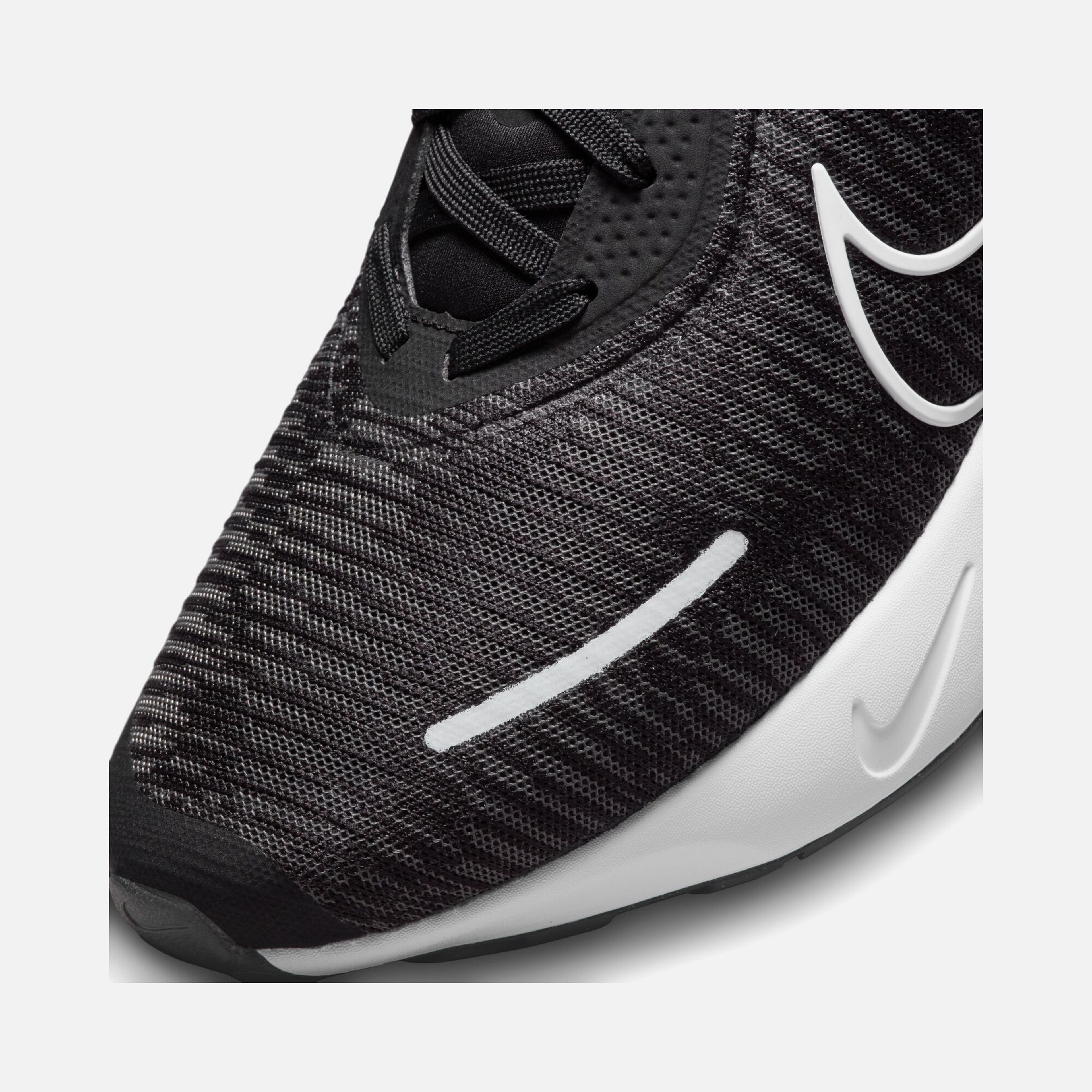 Nike Renew Run 4 Road Running Erkek Spor Ayakkabı