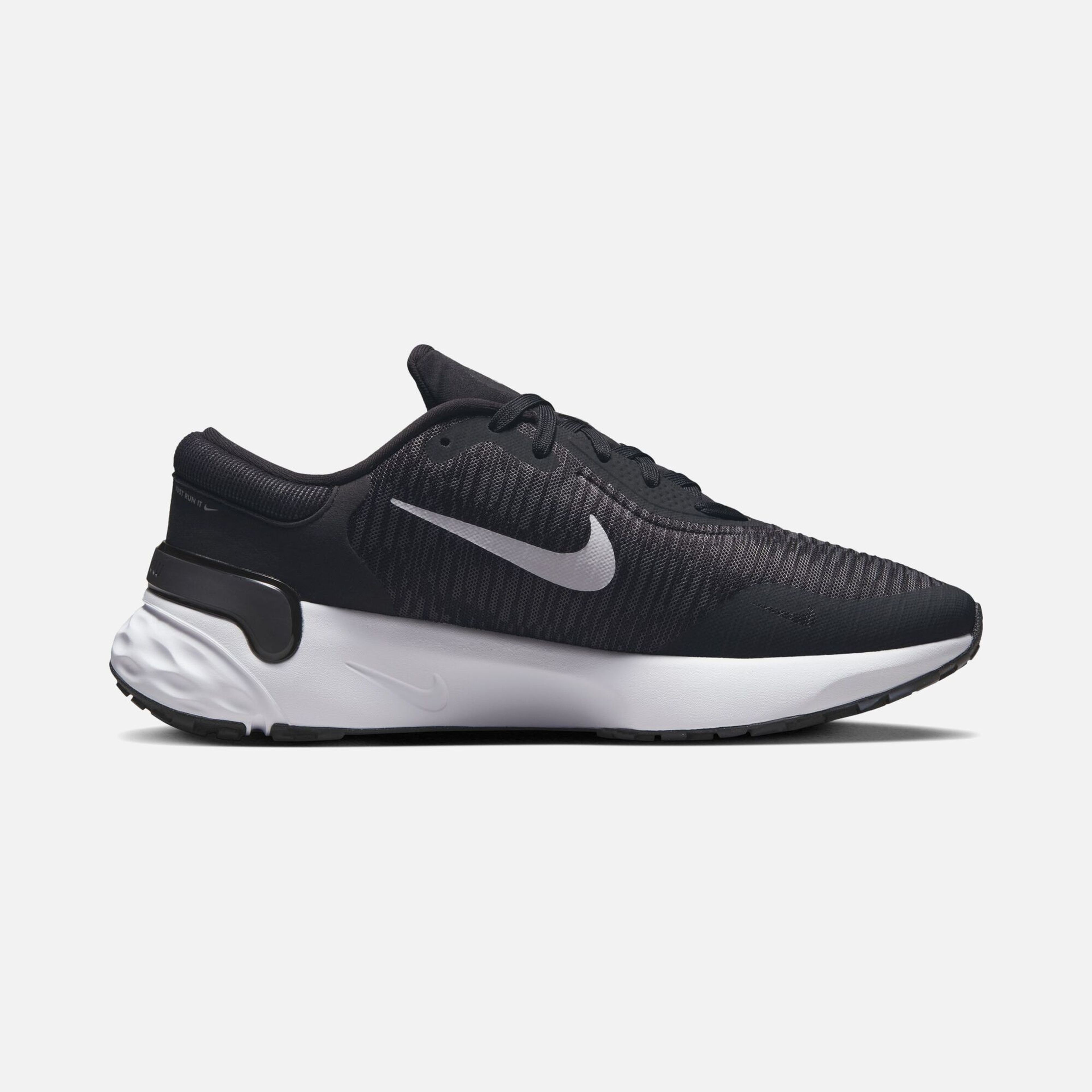 Nike Renew Run 4 Road Running Erkek Spor Ayakkabı