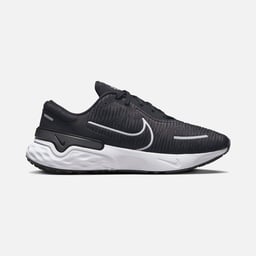 Nike Renew Run 4 Road Running Erkek Spor Ayakkabı