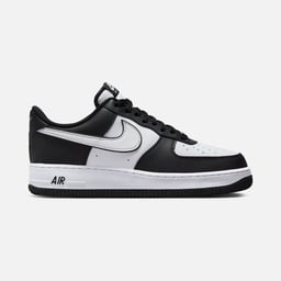 Nike Air Force 1 '07 FW23 Erkek Spor Ayakkabı