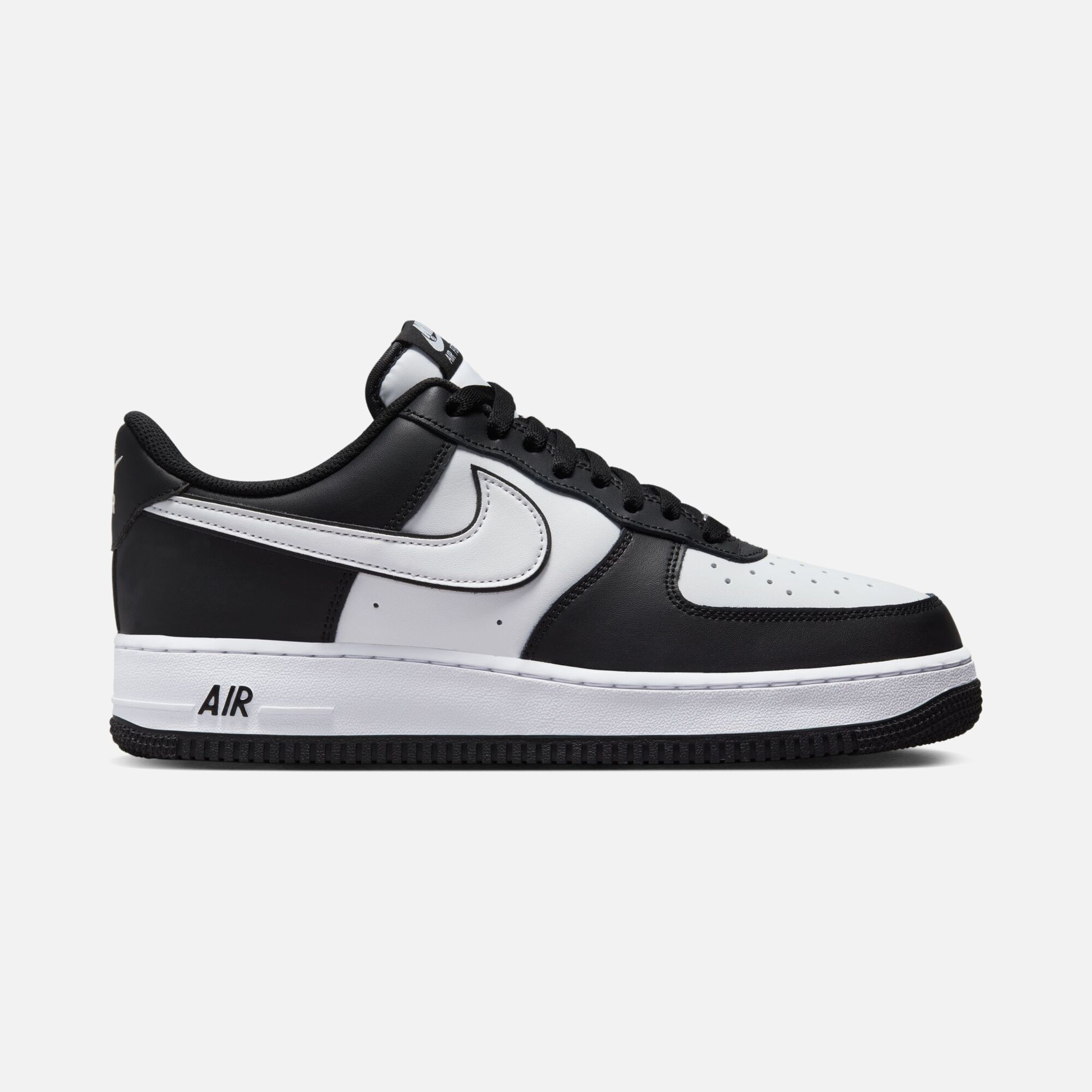 Nike Air Force 1 '07 FW23 Erkek Spor Ayakkabı