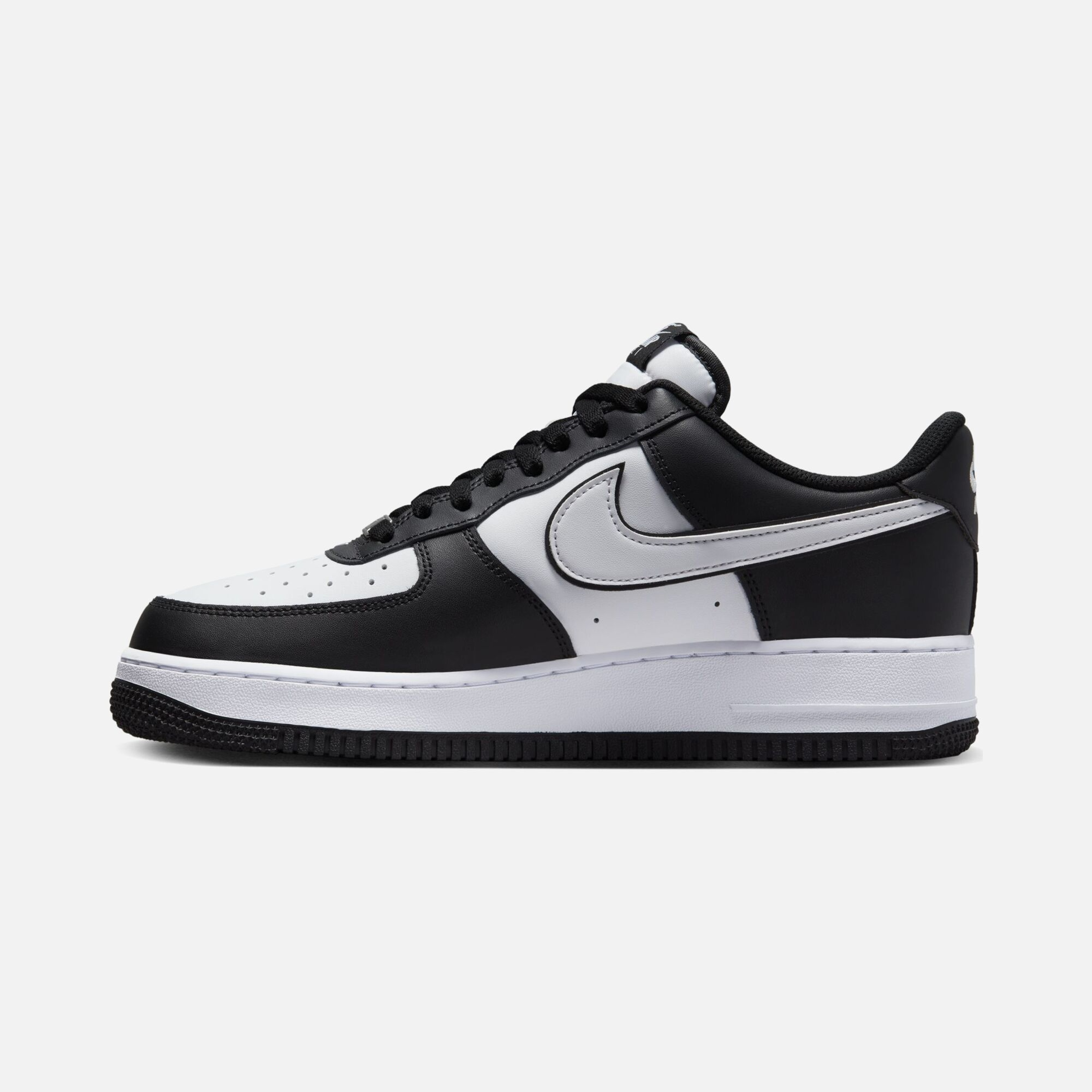 Nike Air Force 1 '07 FW23 Erkek Spor Ayakkabı