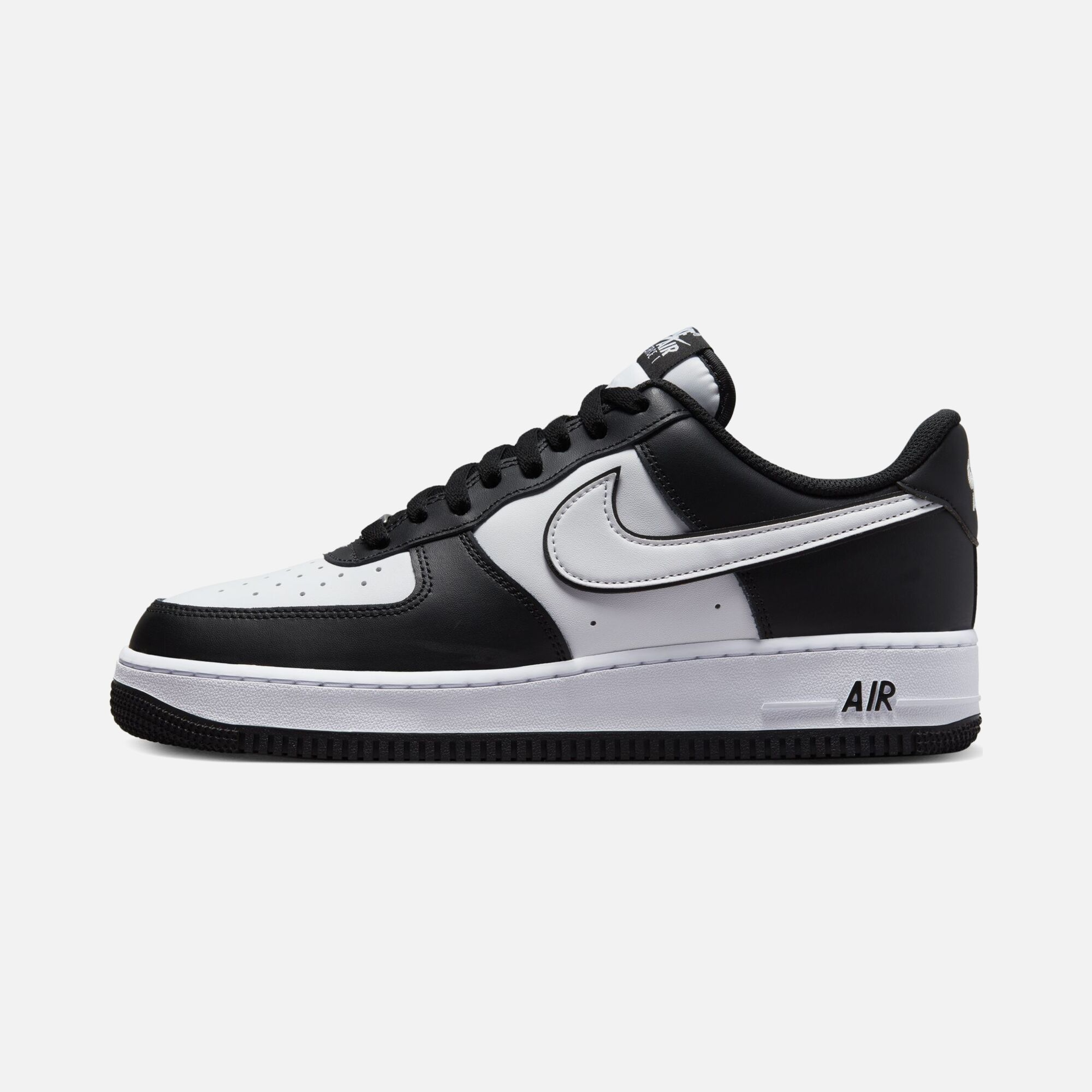 Nike Air Force 1 '07 FW23 Erkek Spor Ayakkabı