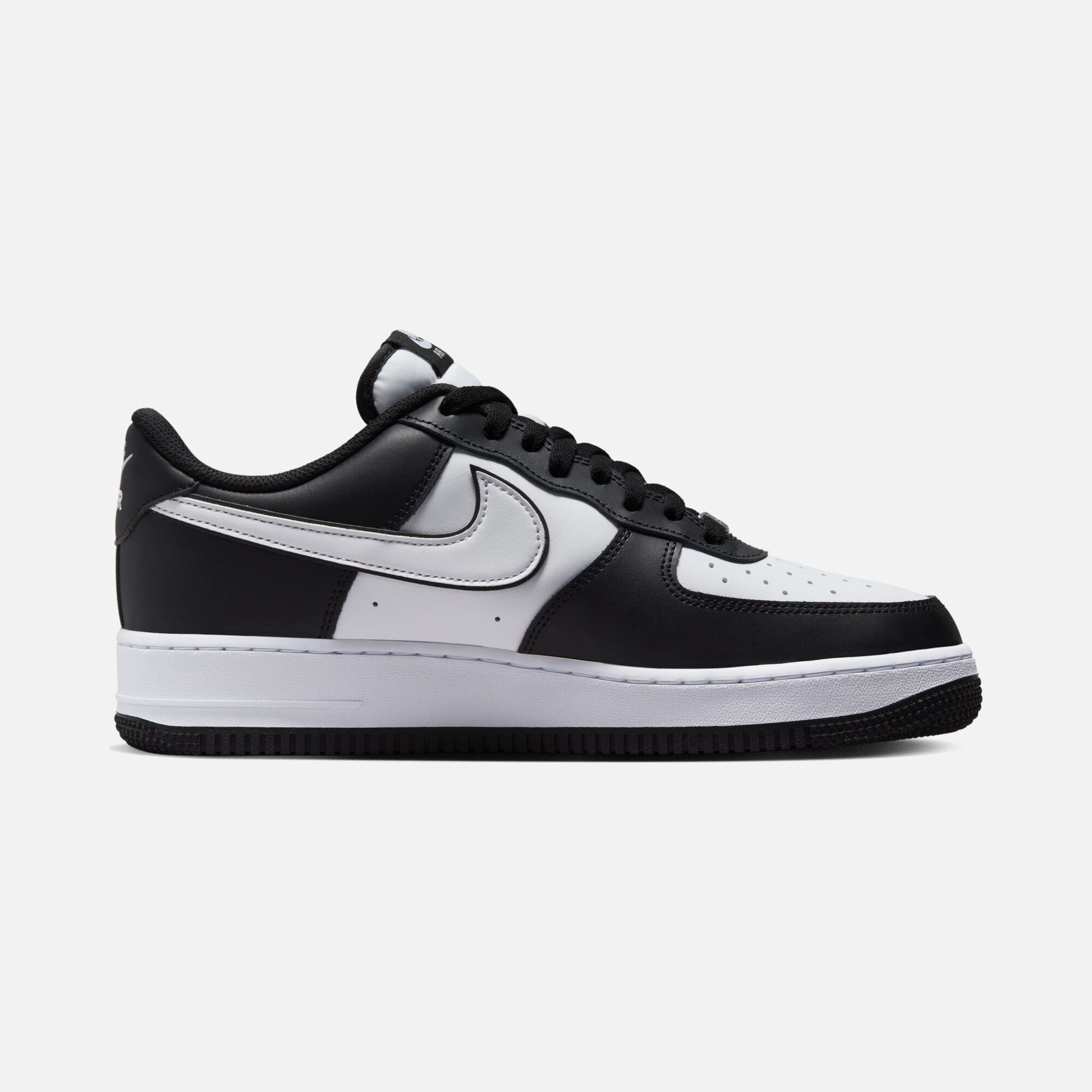 Nike Air Force 1 '07 FW23 Erkek Spor Ayakkabı