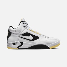 Nike Air Flight Lite Mid SS23 Erkek Spor Ayakkabı