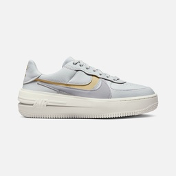 Nike Air Force 1 PLT.AF.ORM Kadın Spor Ayakkabı