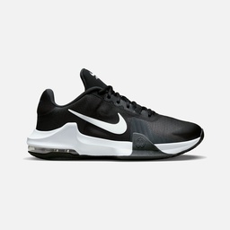 Nike Air Max Impact 4 Erkek Basketbol Ayakkabısı