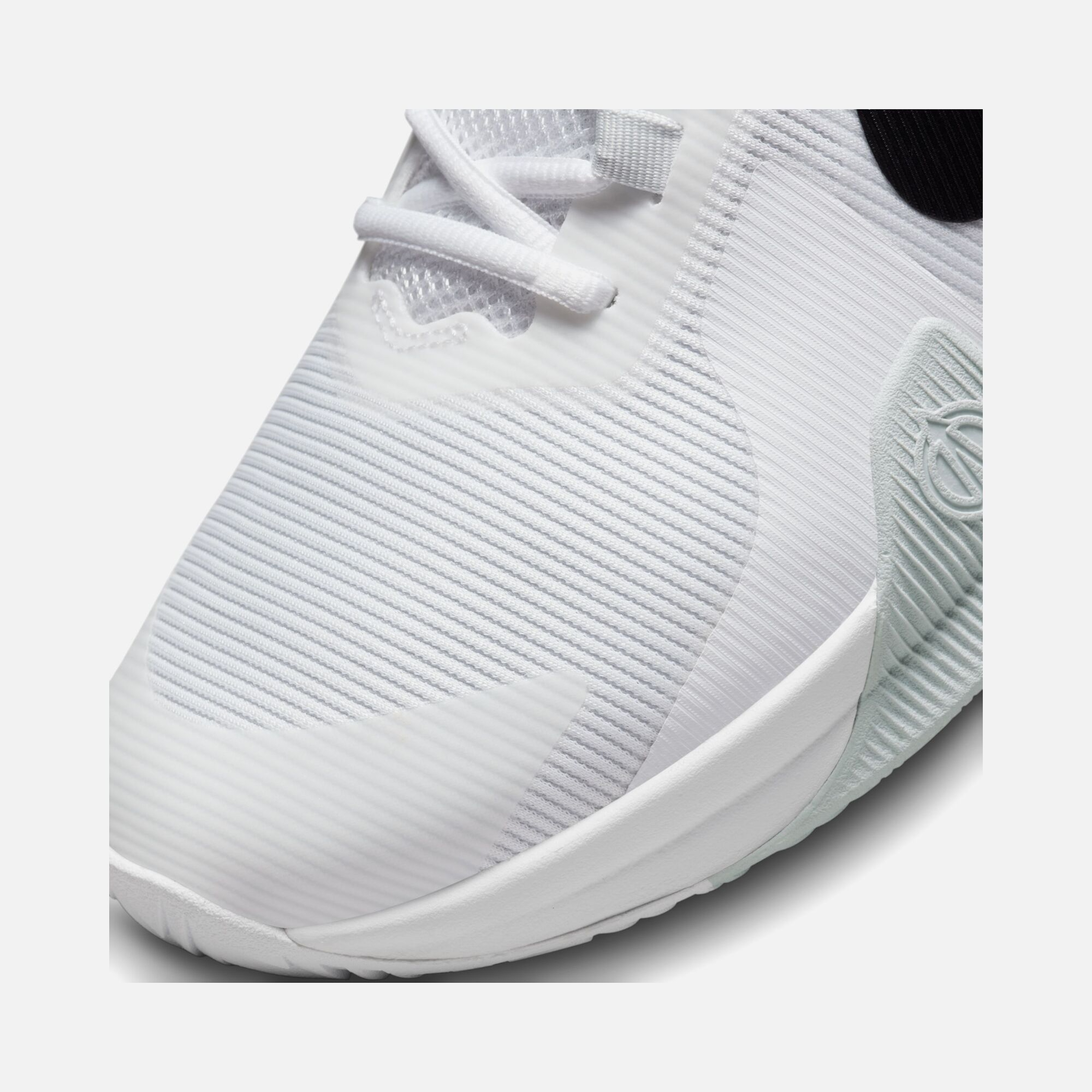 Nike Air Max Impact 4 Erkek Basketbol Ayakkabısı