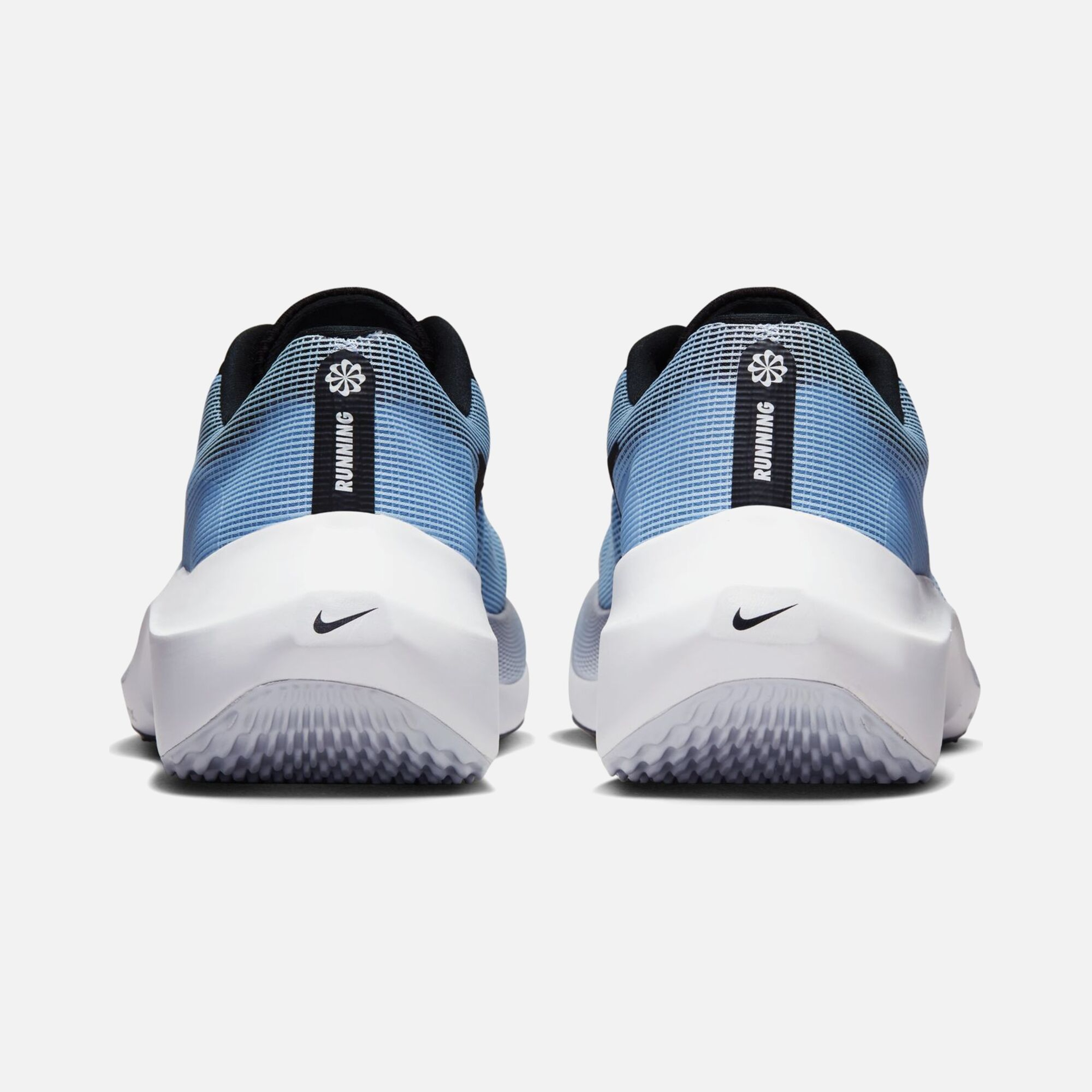 Nike Zoom Fly 5 Road Running Erkek Spor Ayakkabı