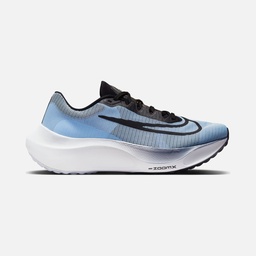 Nike Zoom Fly 5 Road Running Erkek Spor Ayakkabı
