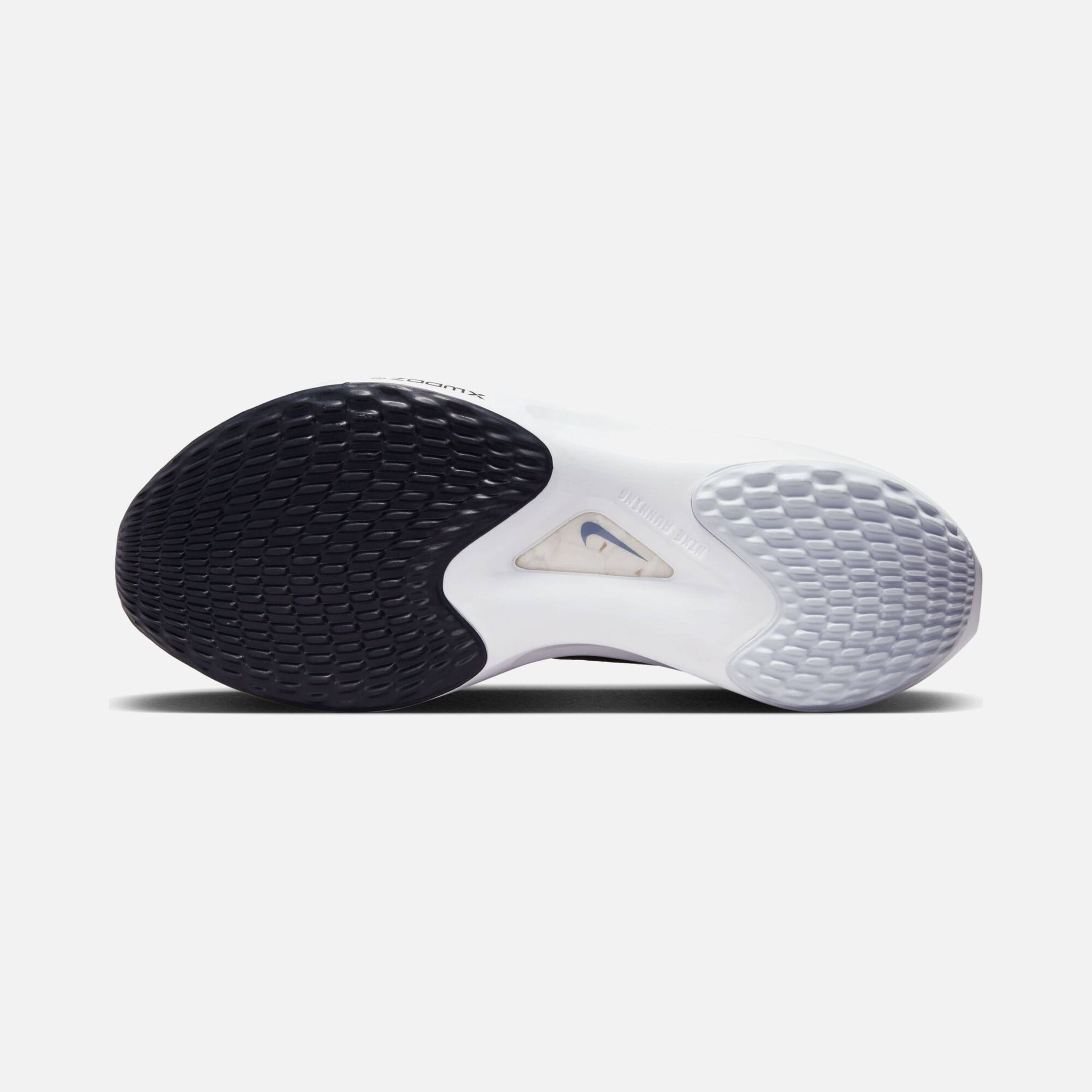 Nike Zoom Fly 5 Road Running Erkek Spor Ayakkabı
