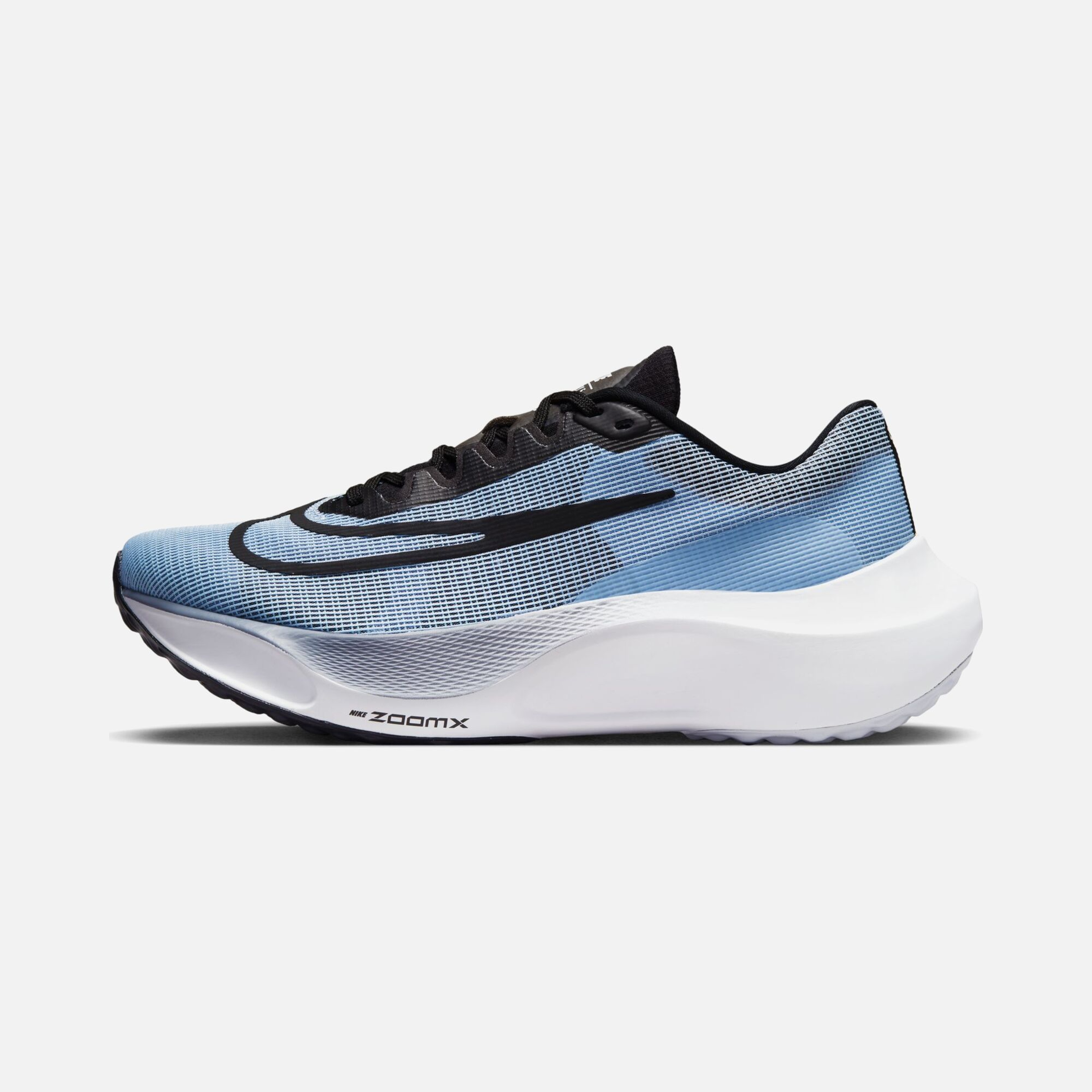 Nike Zoom Fly 5 Road Running Erkek Spor Ayakkabı