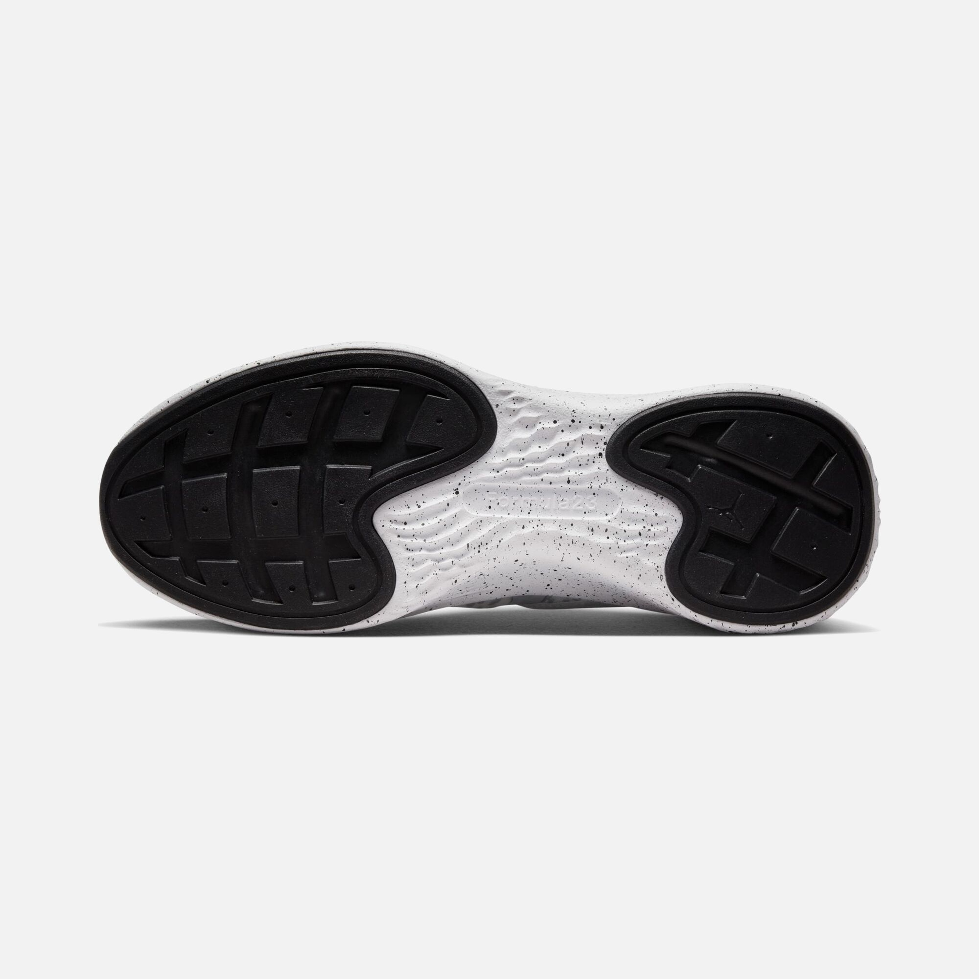 Nike Jordan Delta 3 Low Erkek Spor Ayakkabı