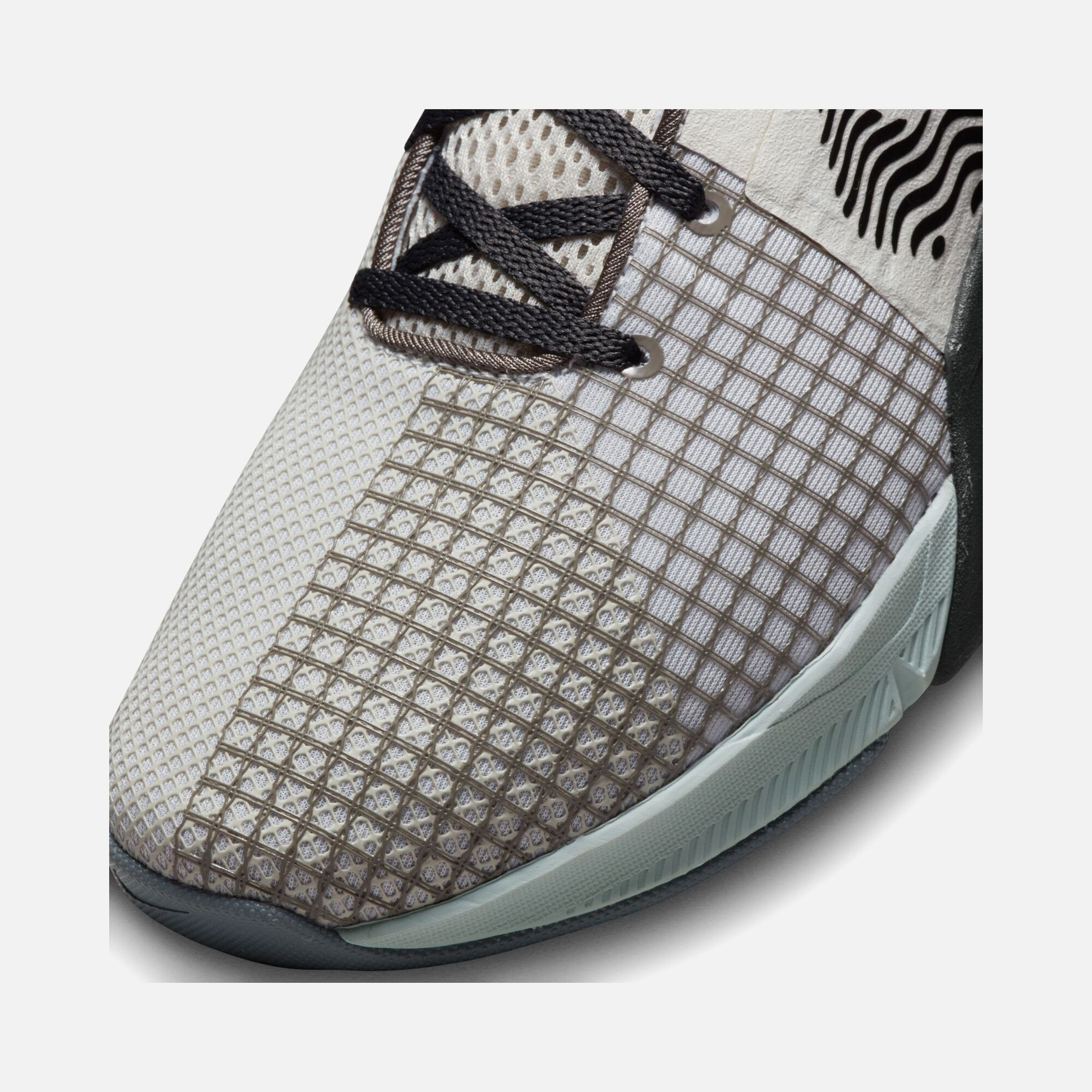 Nike Metcon 8 Training Erkek Spor Ayakkabı