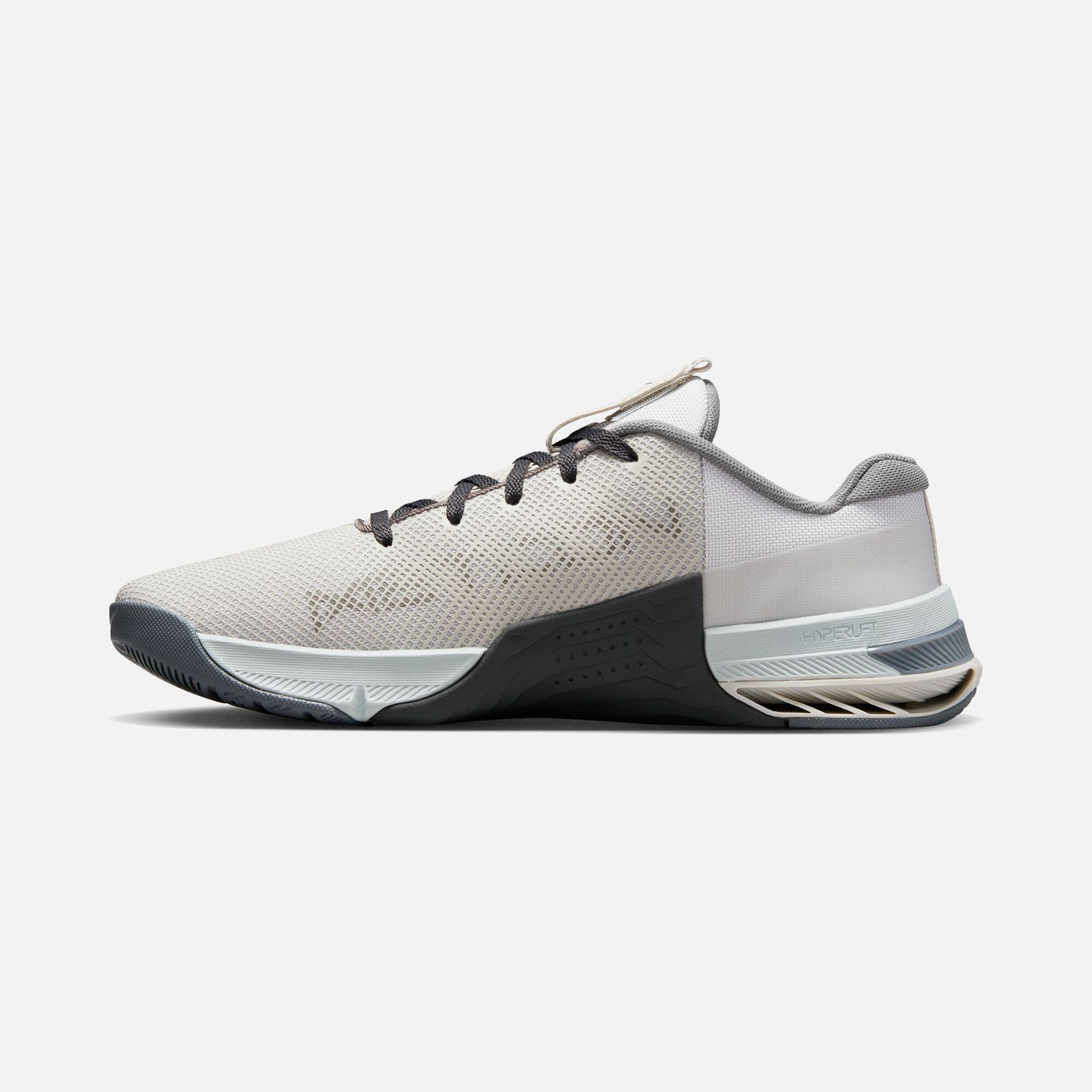 Nike Metcon 8 Training Erkek Spor Ayakkabı