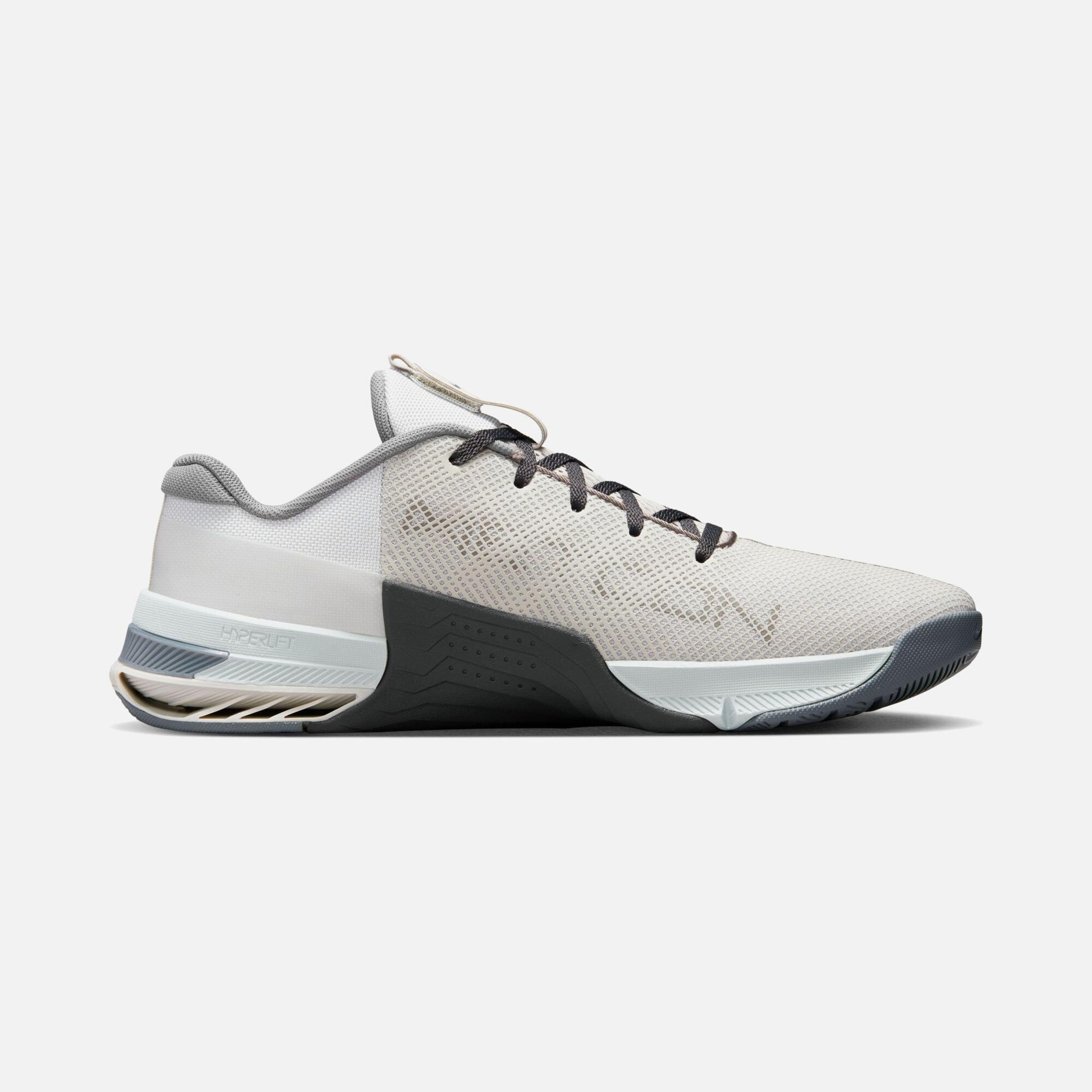 Nike Metcon 8 Training Erkek Spor Ayakkabı