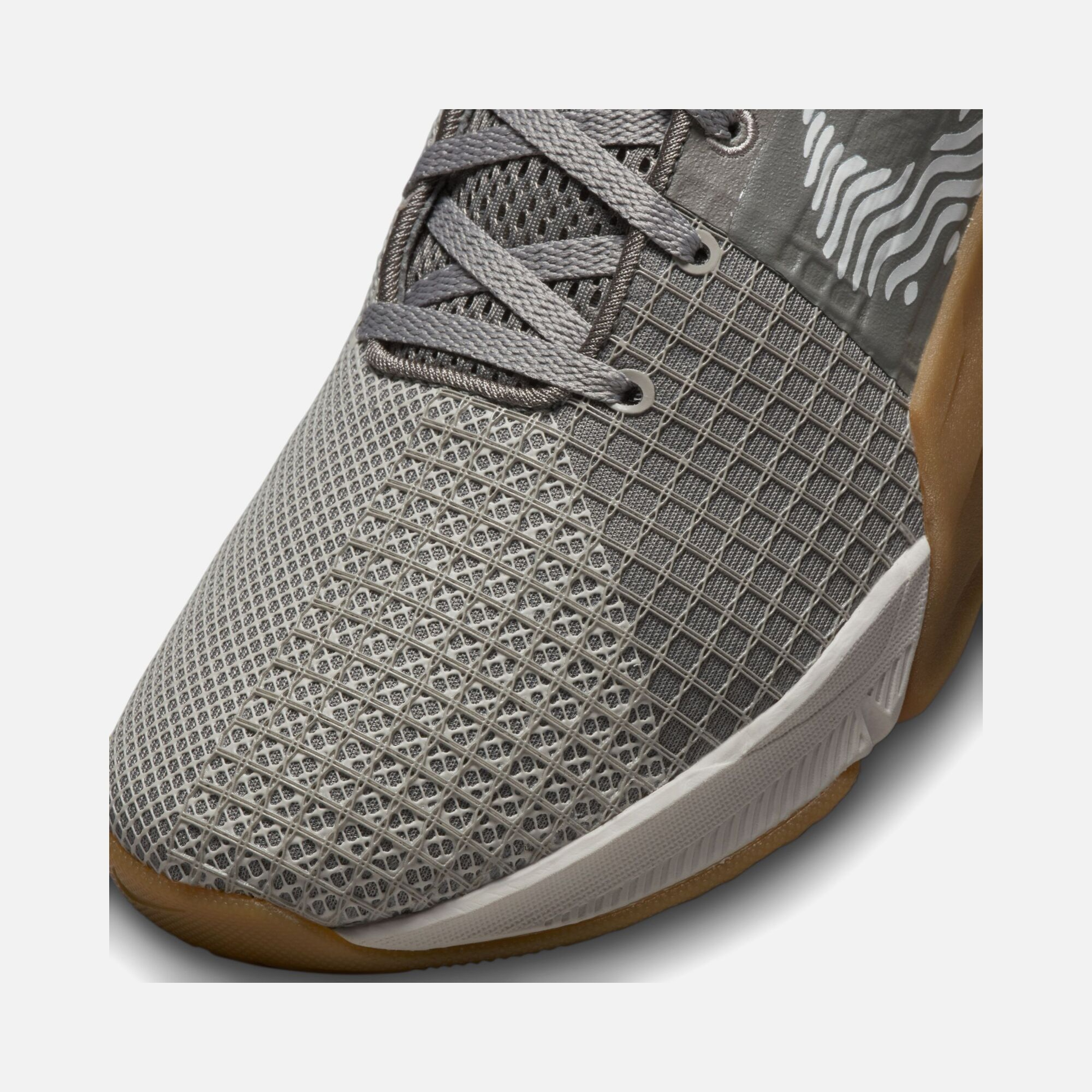 Nike Metcon 8 Training Erkek Spor Ayakkabı