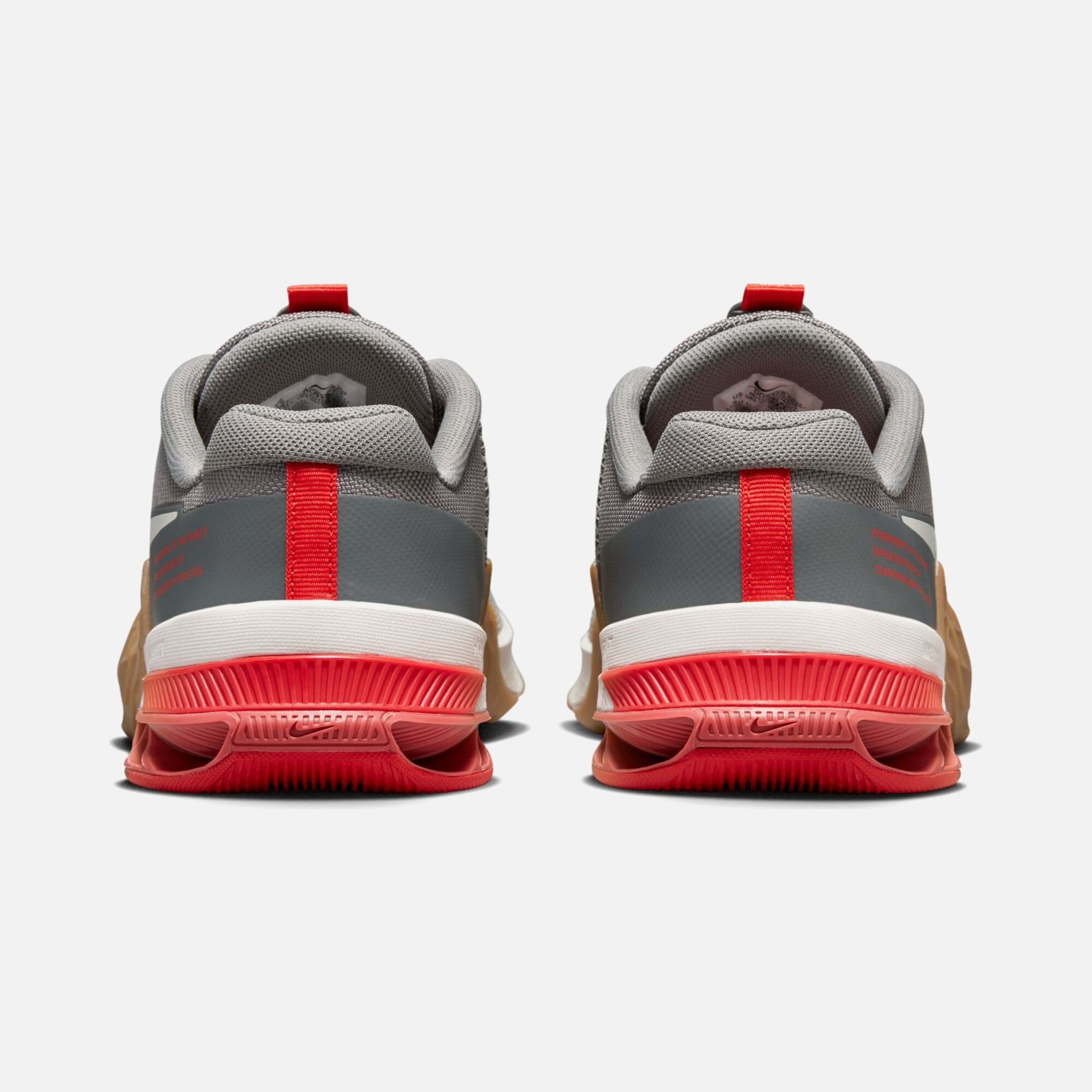 Nike Metcon 8 Training Erkek Spor Ayakkabı