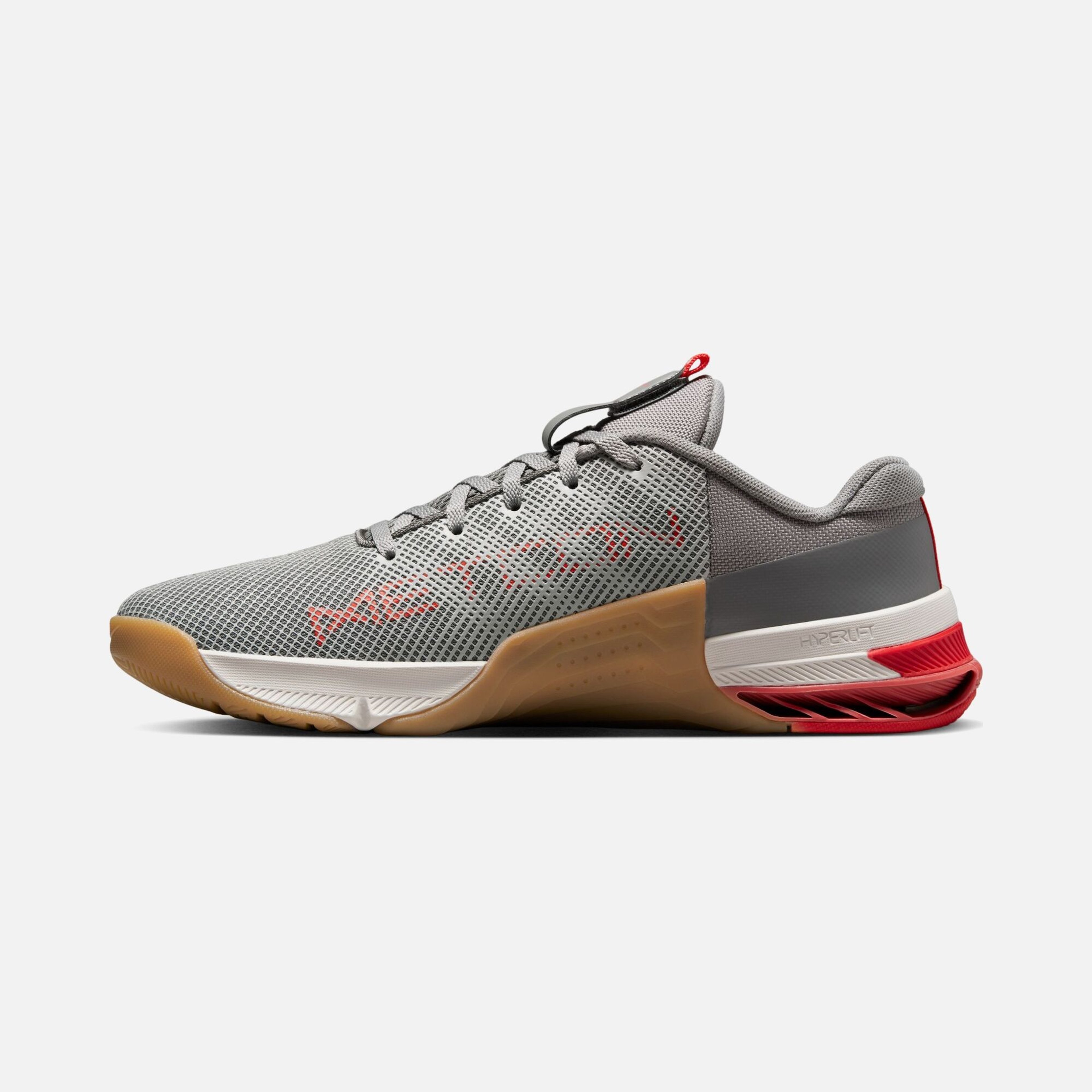 Nike Metcon 8 Training Erkek Spor Ayakkabı