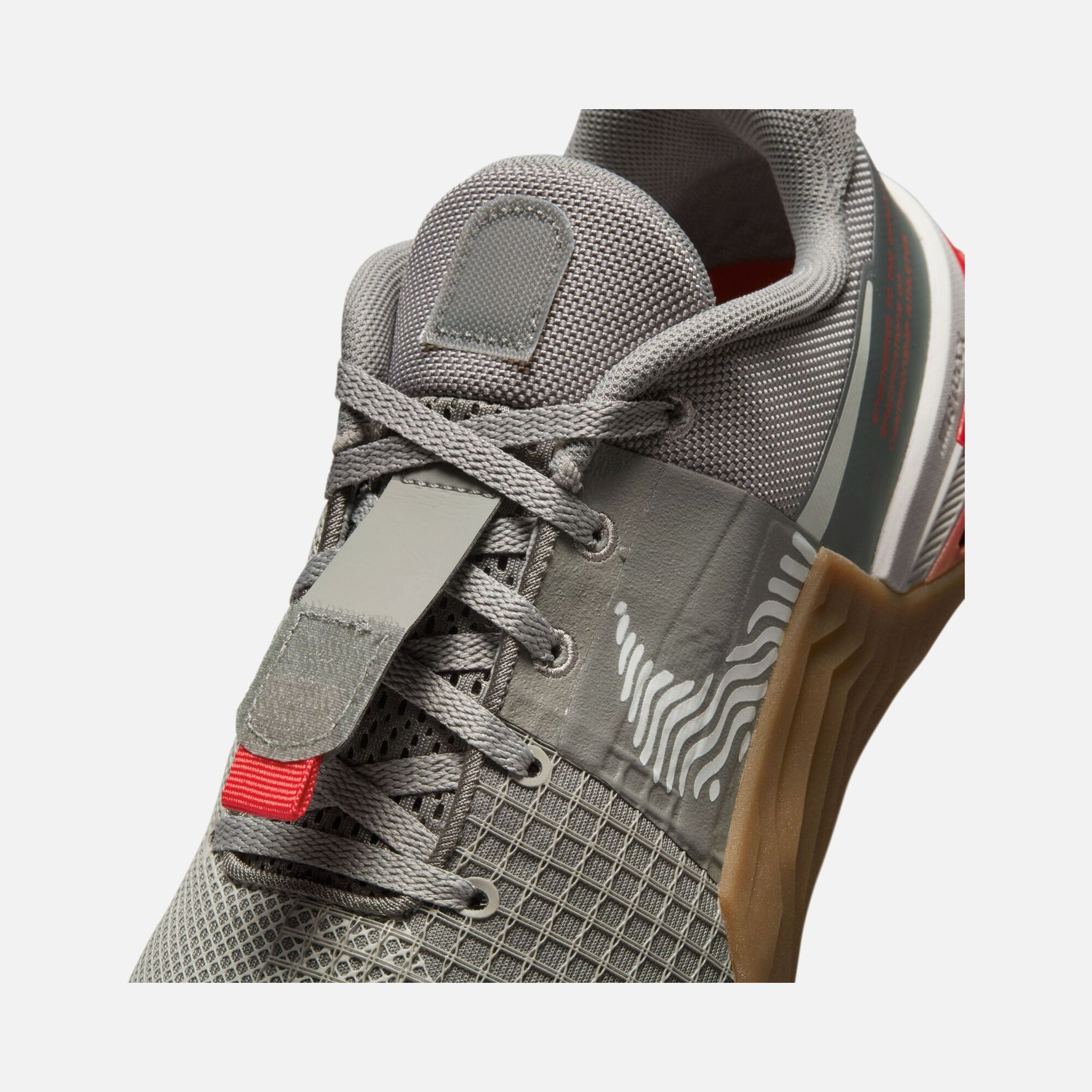 Nike Metcon 8 Training Erkek Spor Ayakkabı