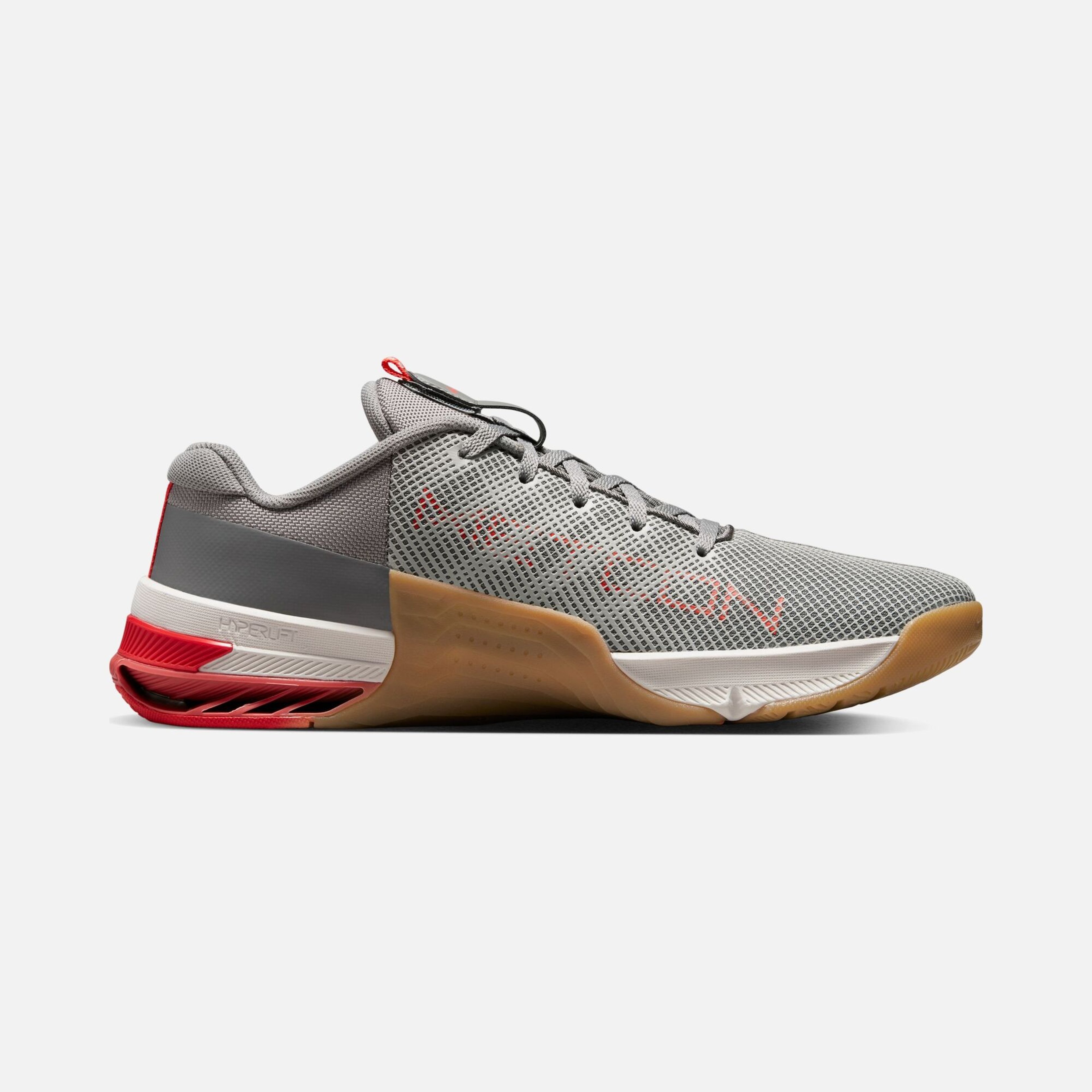 Nike Metcon 8 Training Erkek Spor Ayakkabı