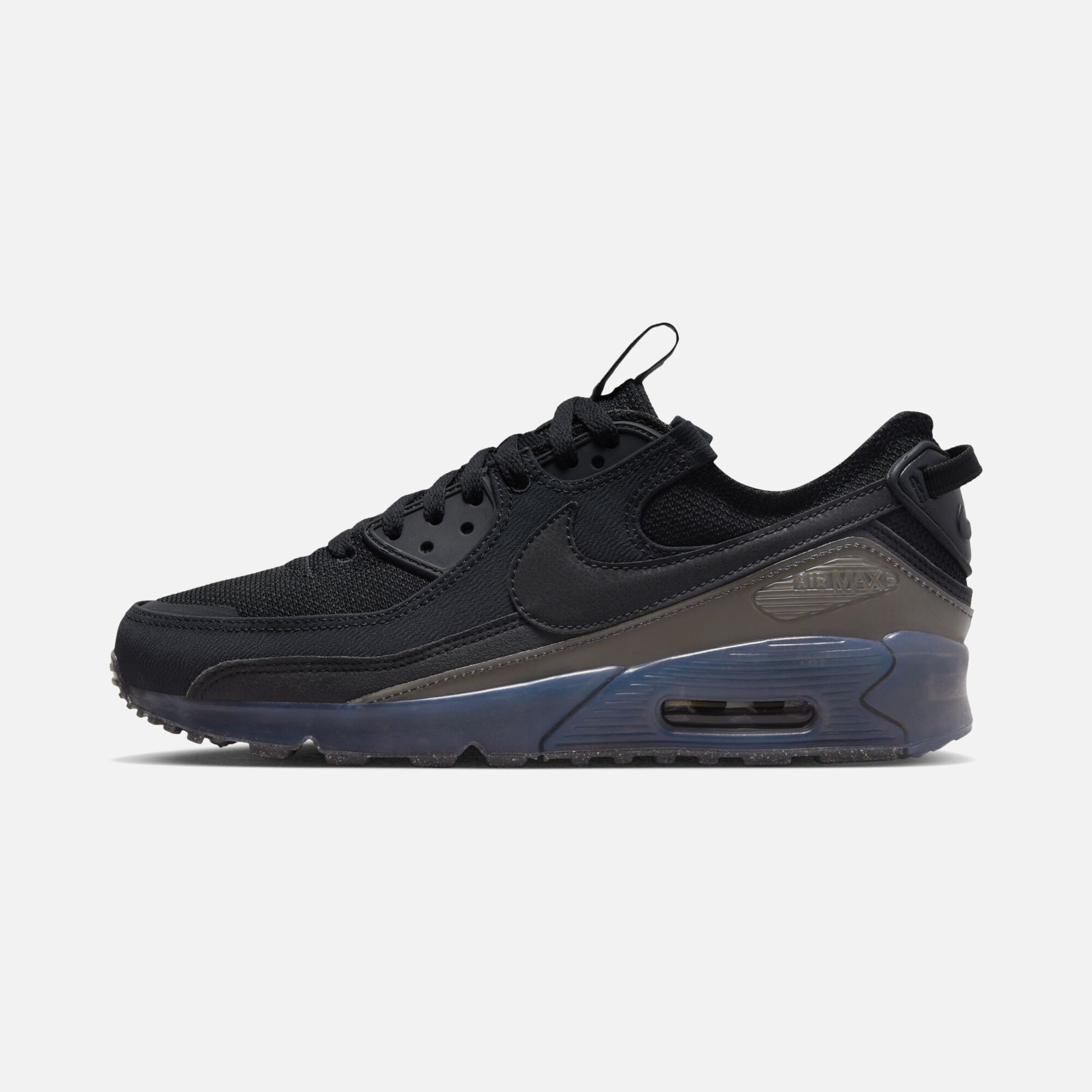 Nike Air Max 90 Terrascape ''Crater Foam'' Erkek Spor Ayakkabı