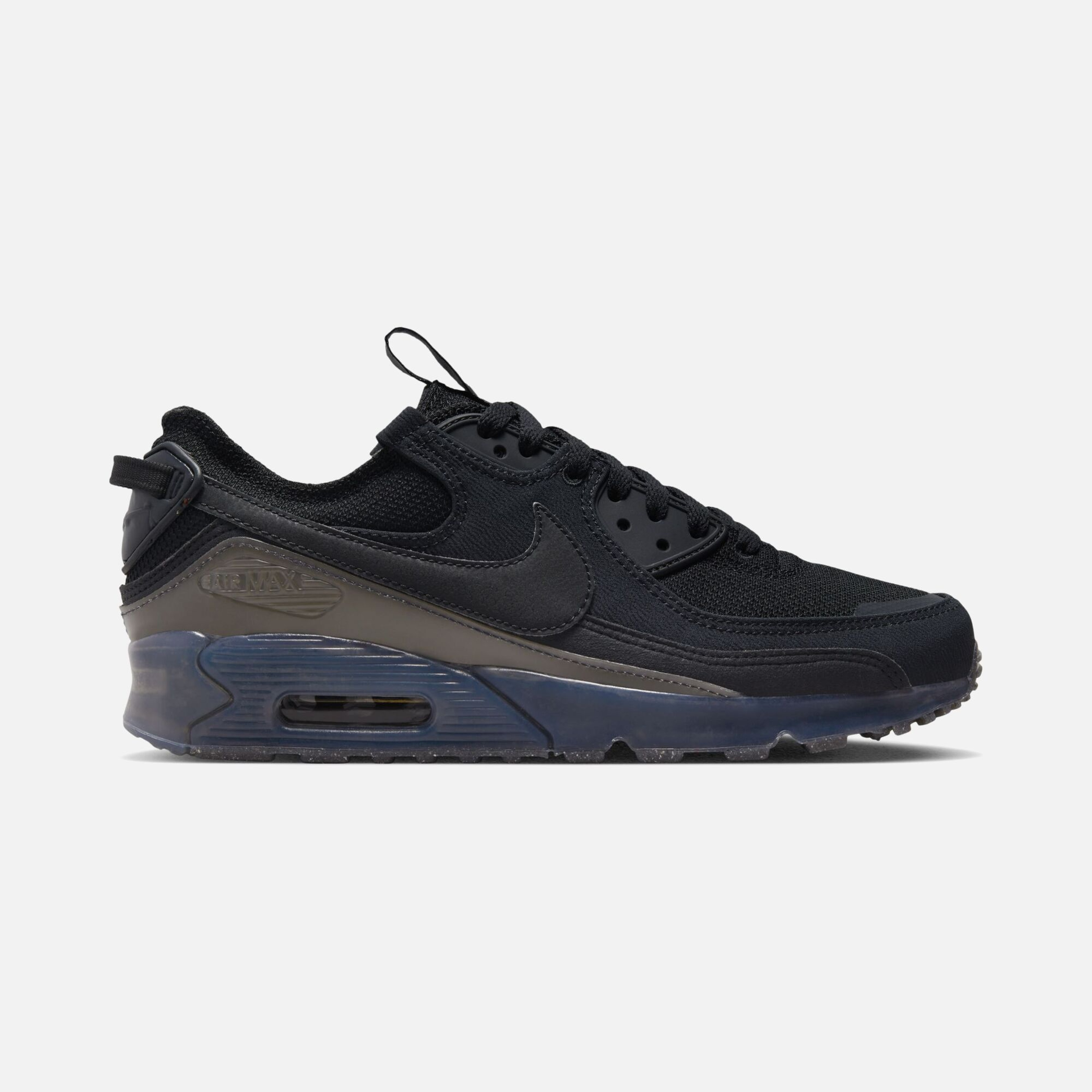Nike Air Max 90 Terrascape ''Crater Foam'' Erkek Spor Ayakkabı