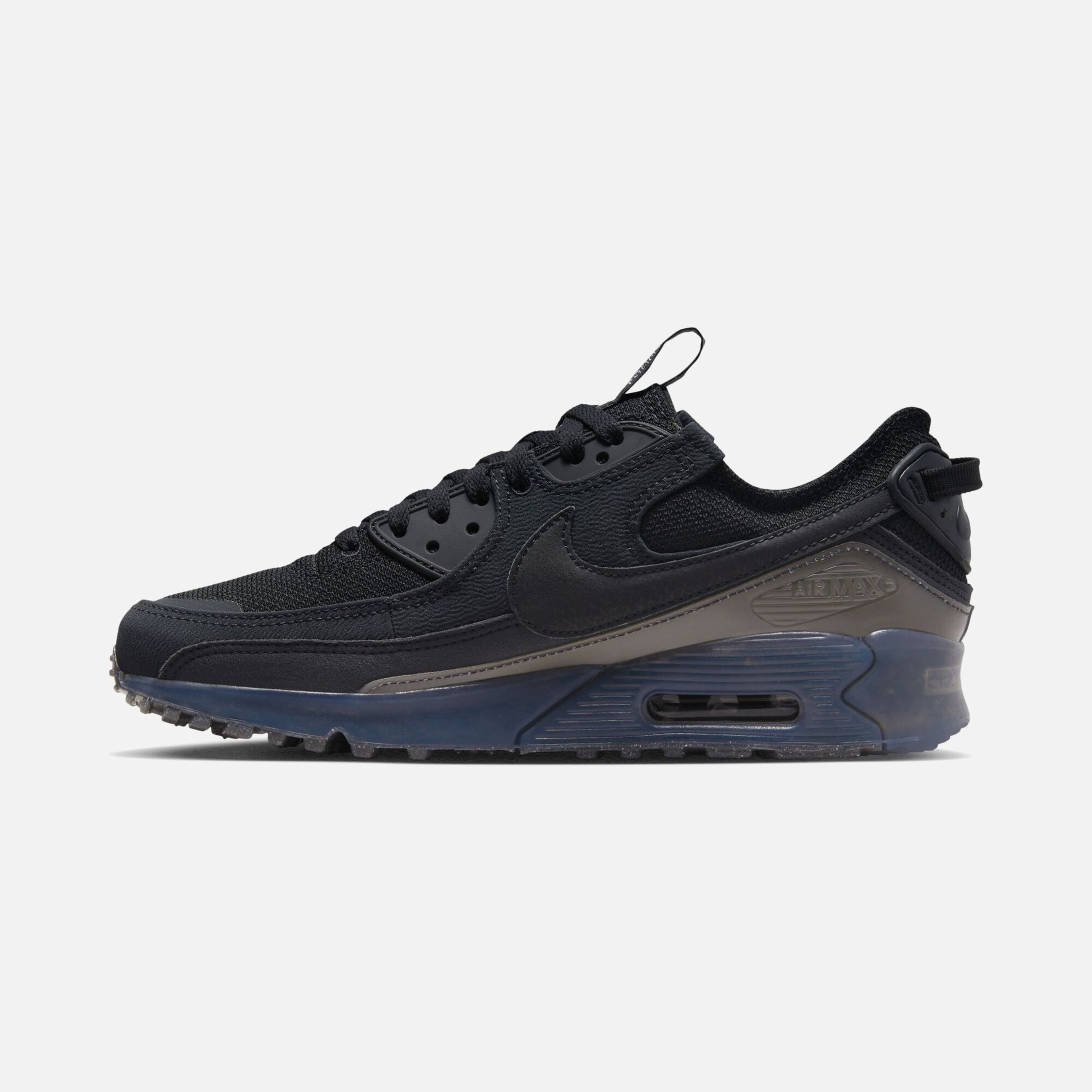Nike Air Max 90 Terrascape ''Crater Foam'' Erkek Spor Ayakkabı