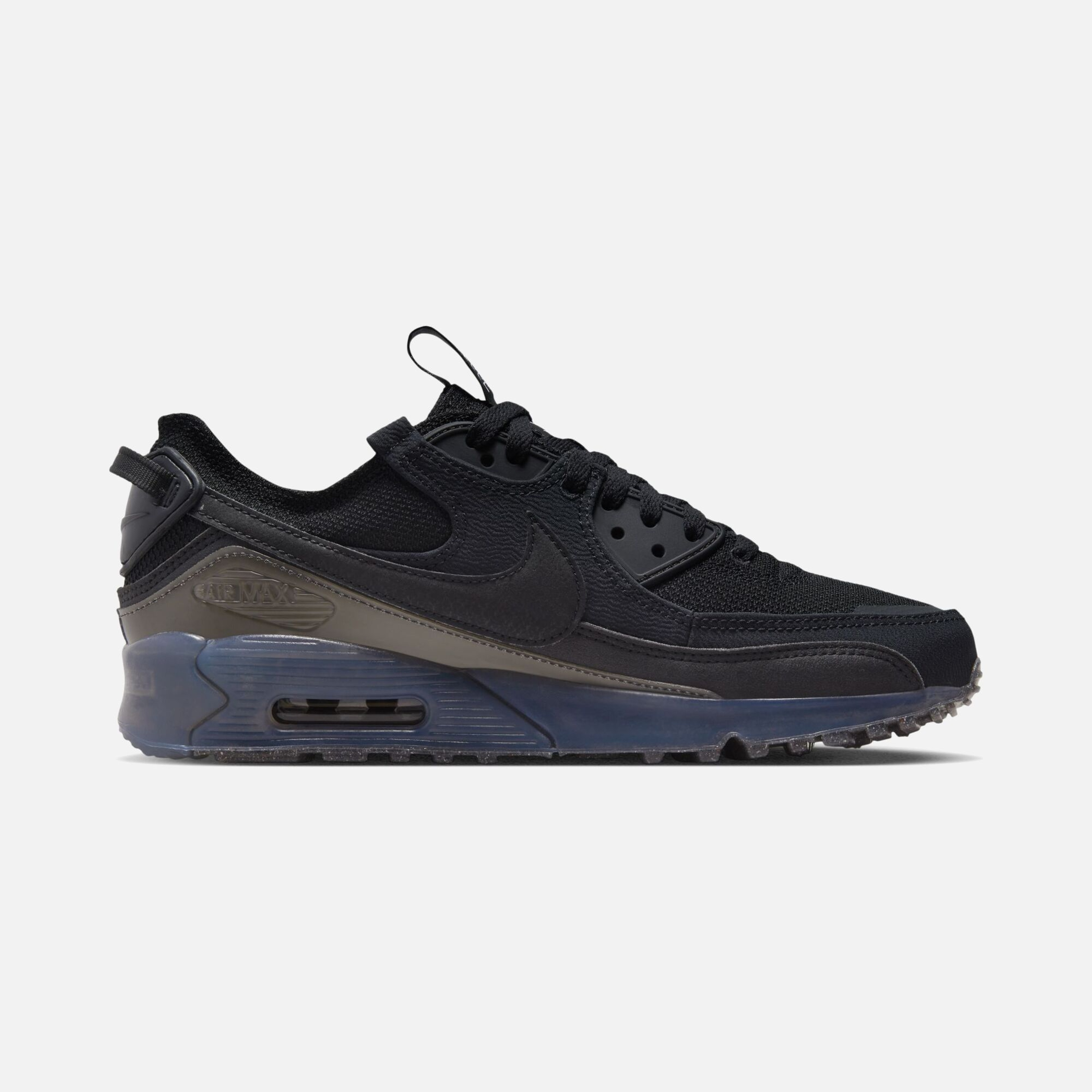 Nike Air Max 90 Terrascape ''Crater Foam'' Erkek Spor Ayakkabı