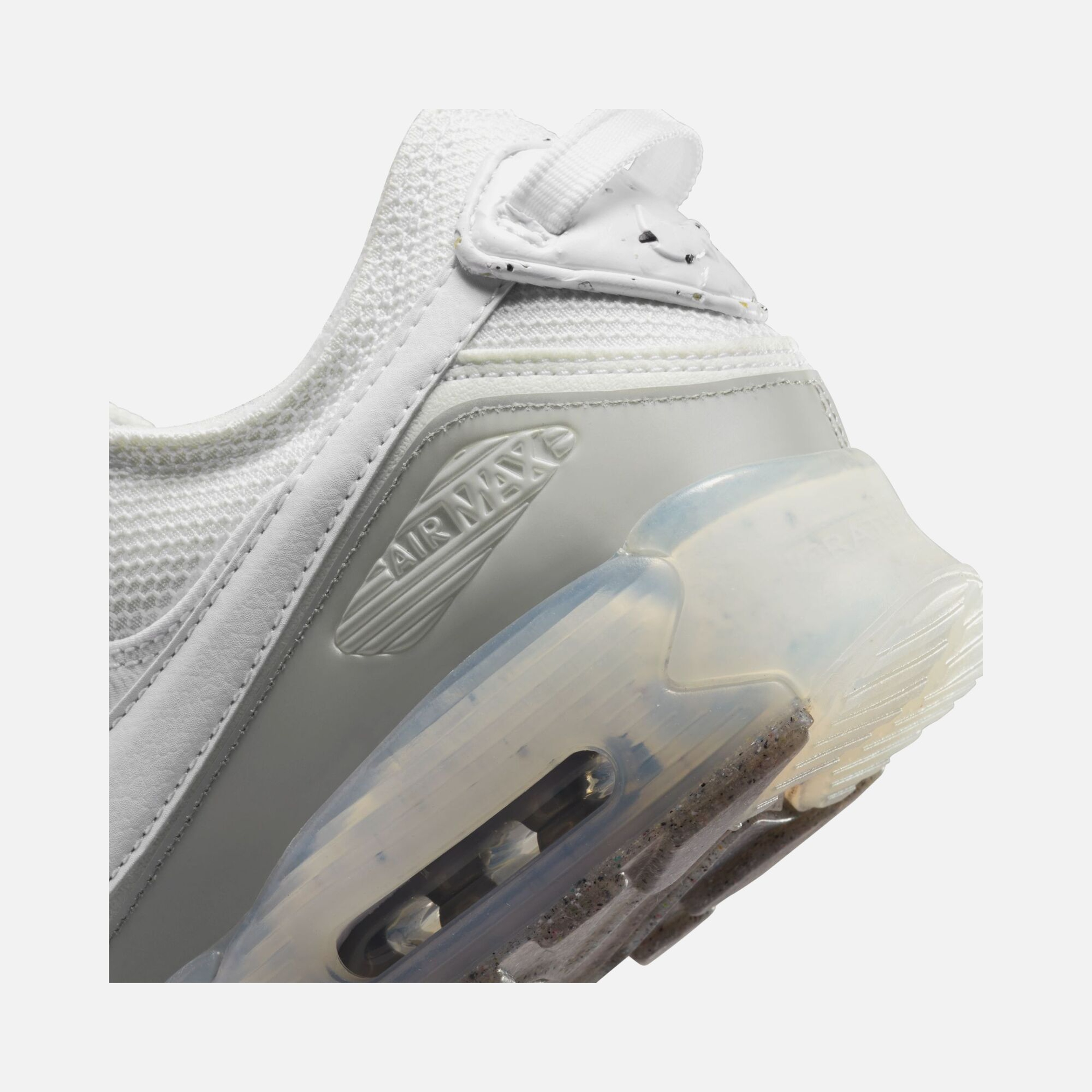 Nike Air Max 90 Terrascape ''Crater Foam'' Erkek Spor Ayakkabı