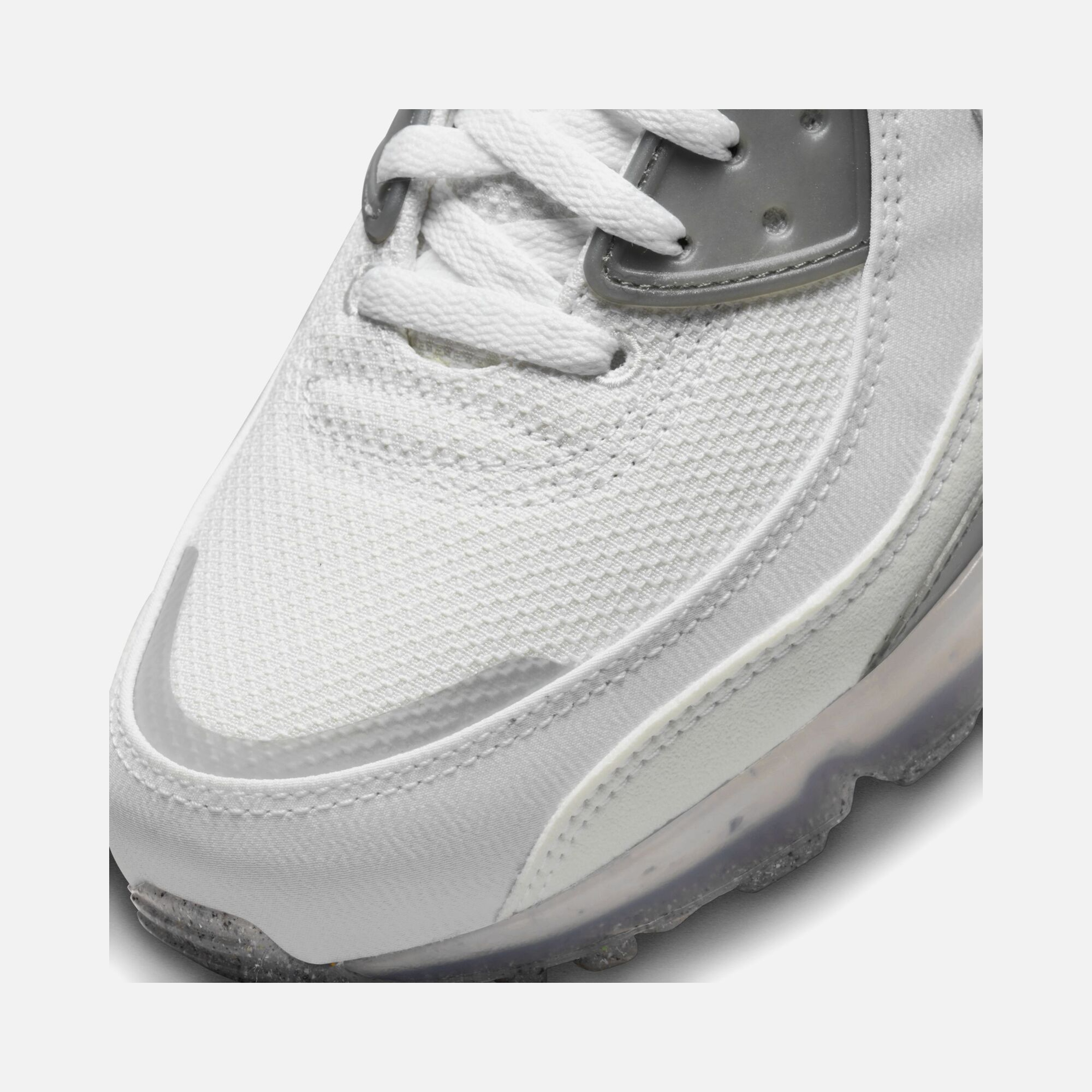 Nike Air Max 90 Terrascape ''Crater Foam'' Erkek Spor Ayakkabı